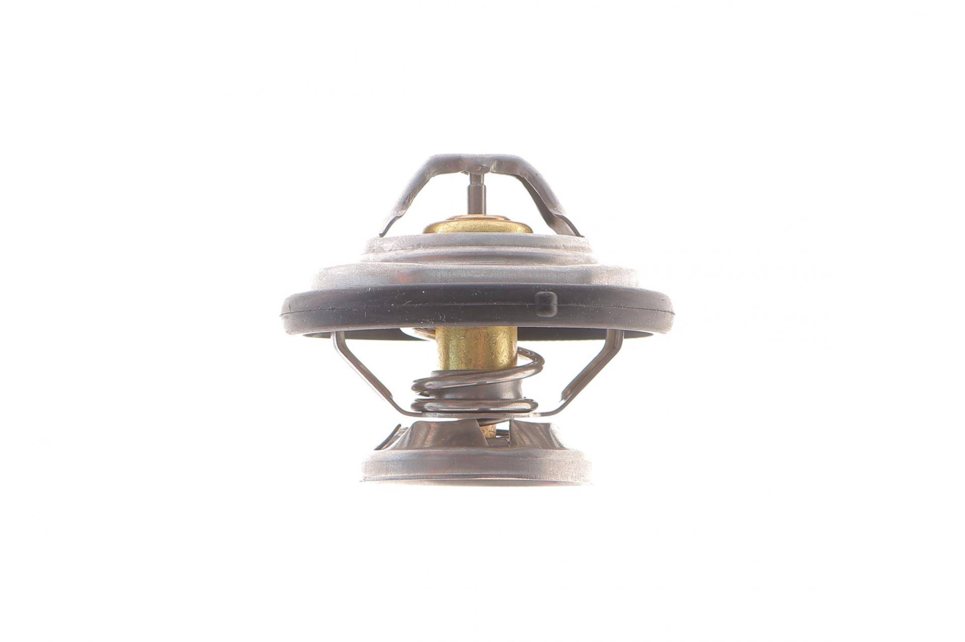 Термостат MB OM601-603 (85°C)