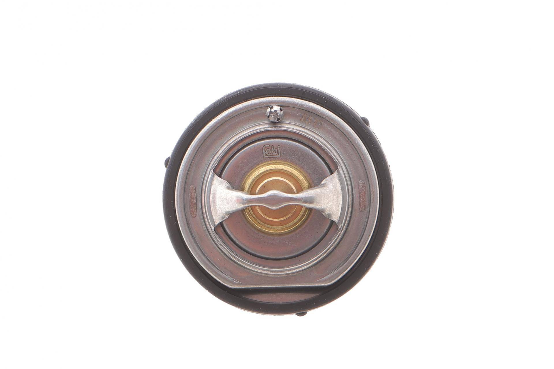 Термостат MB OM601-603 (85°C)