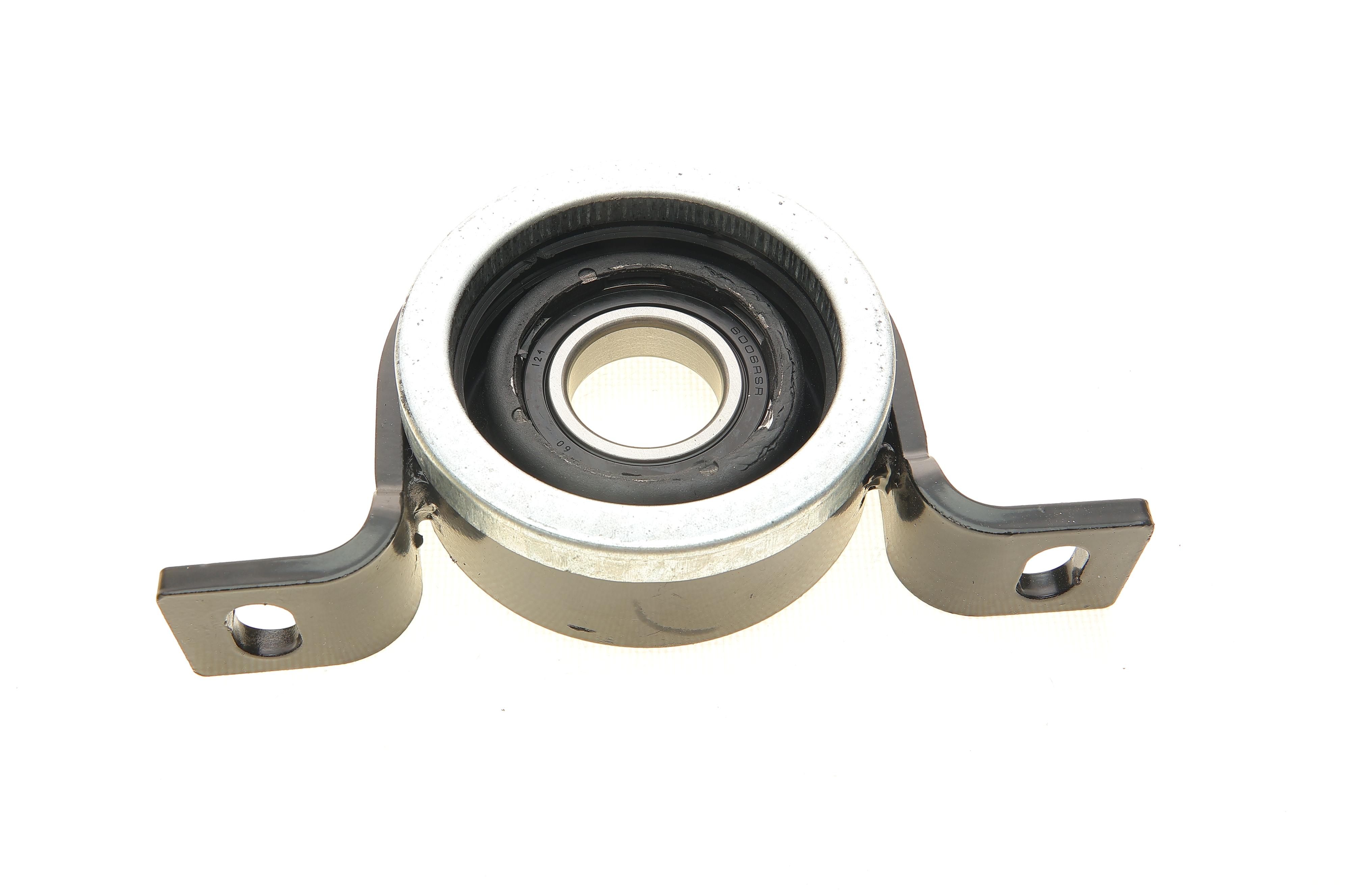 Підшипник підвісний (задній) MB Vito (W447) 14- (h=44/d=30mm)