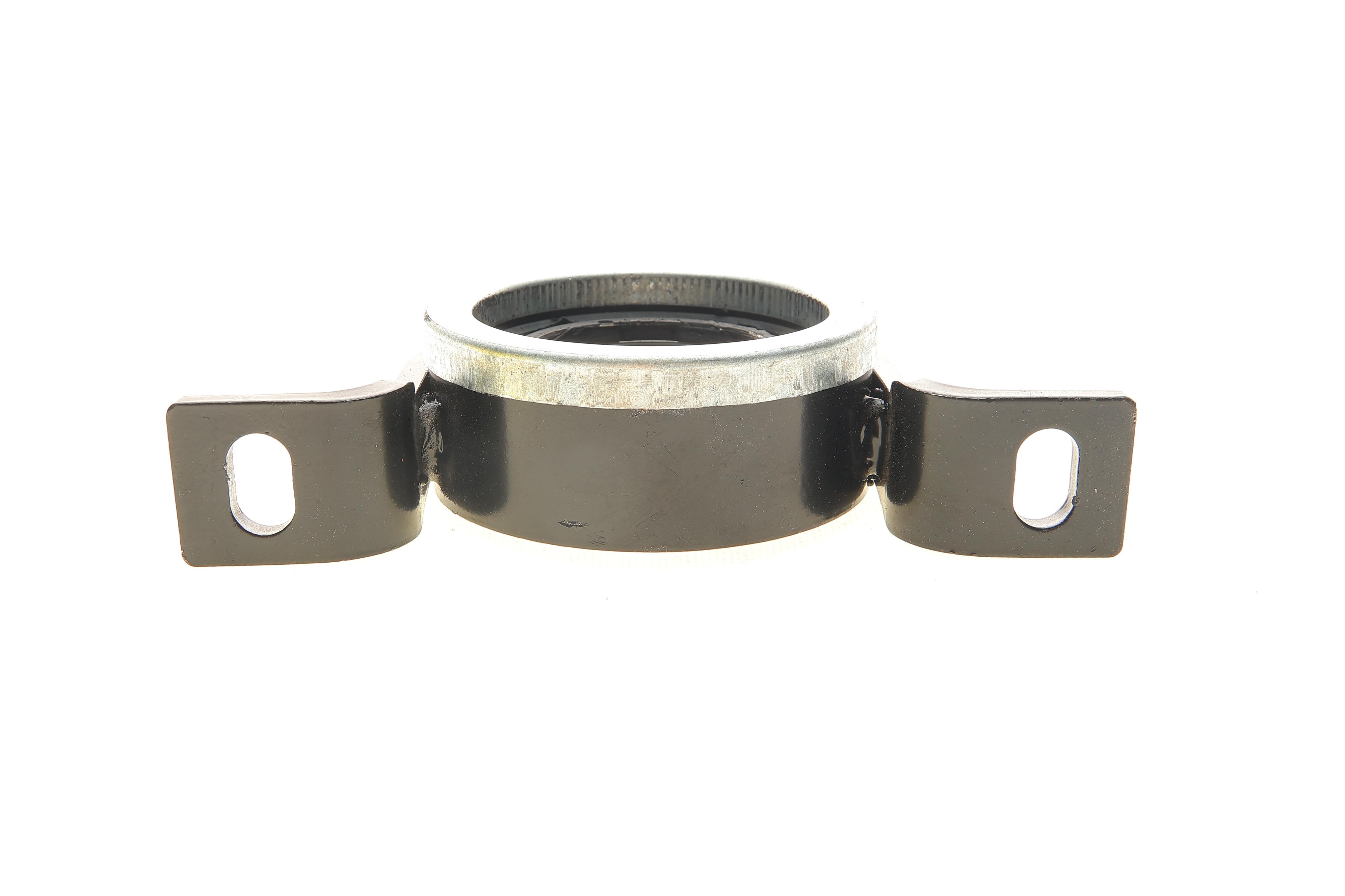 Підшипник підвісний (задній) MB Vito (W447) 14- (h=44/d=30mm)