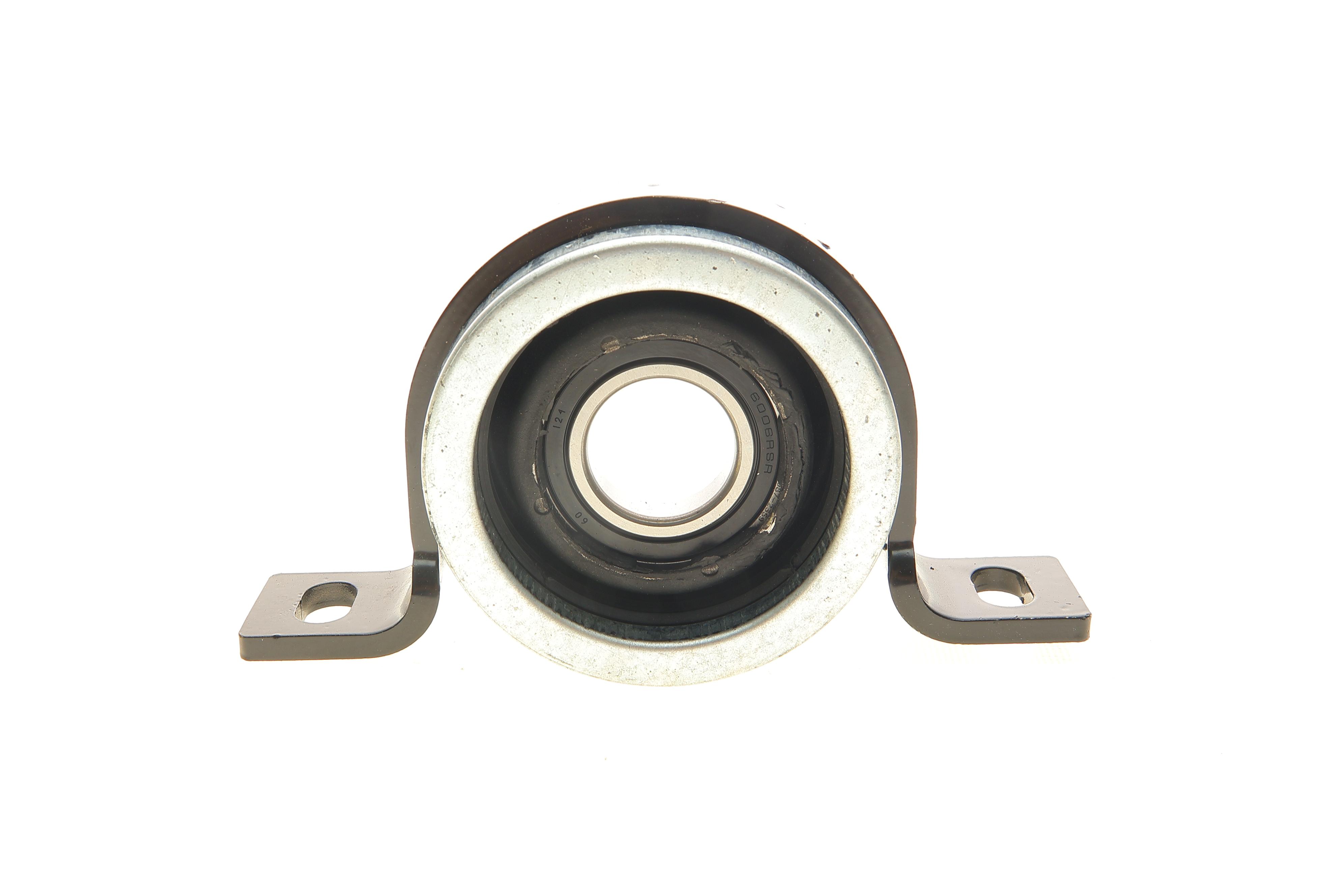 Підшипник підвісний (задній) MB Vito (W447) 14- (h=44/d=30mm)