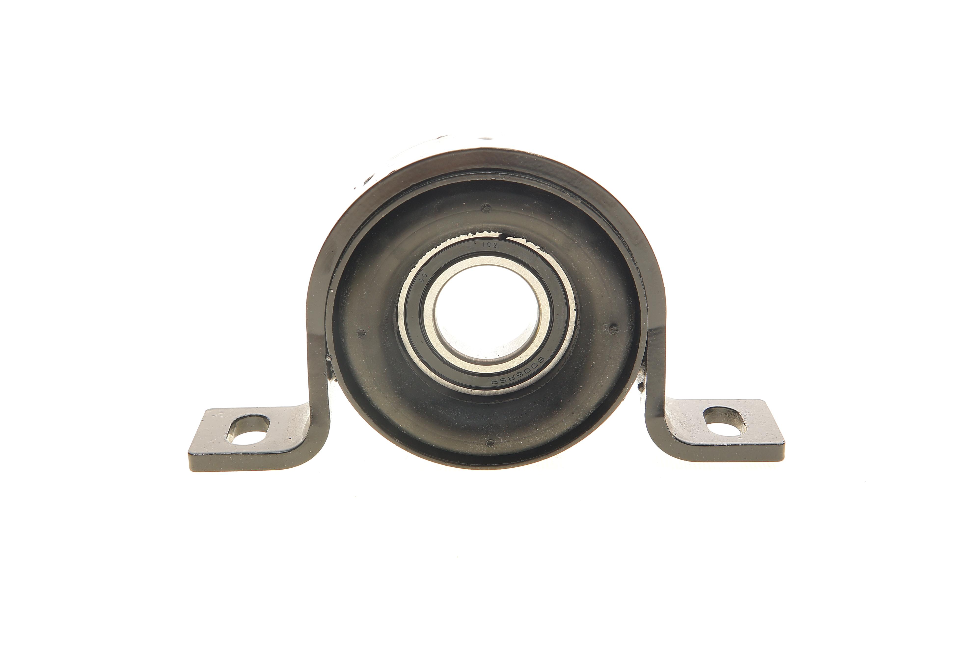 Підшипник підвісний (задній) MB Vito (W447) 14- (h=44/d=30mm)