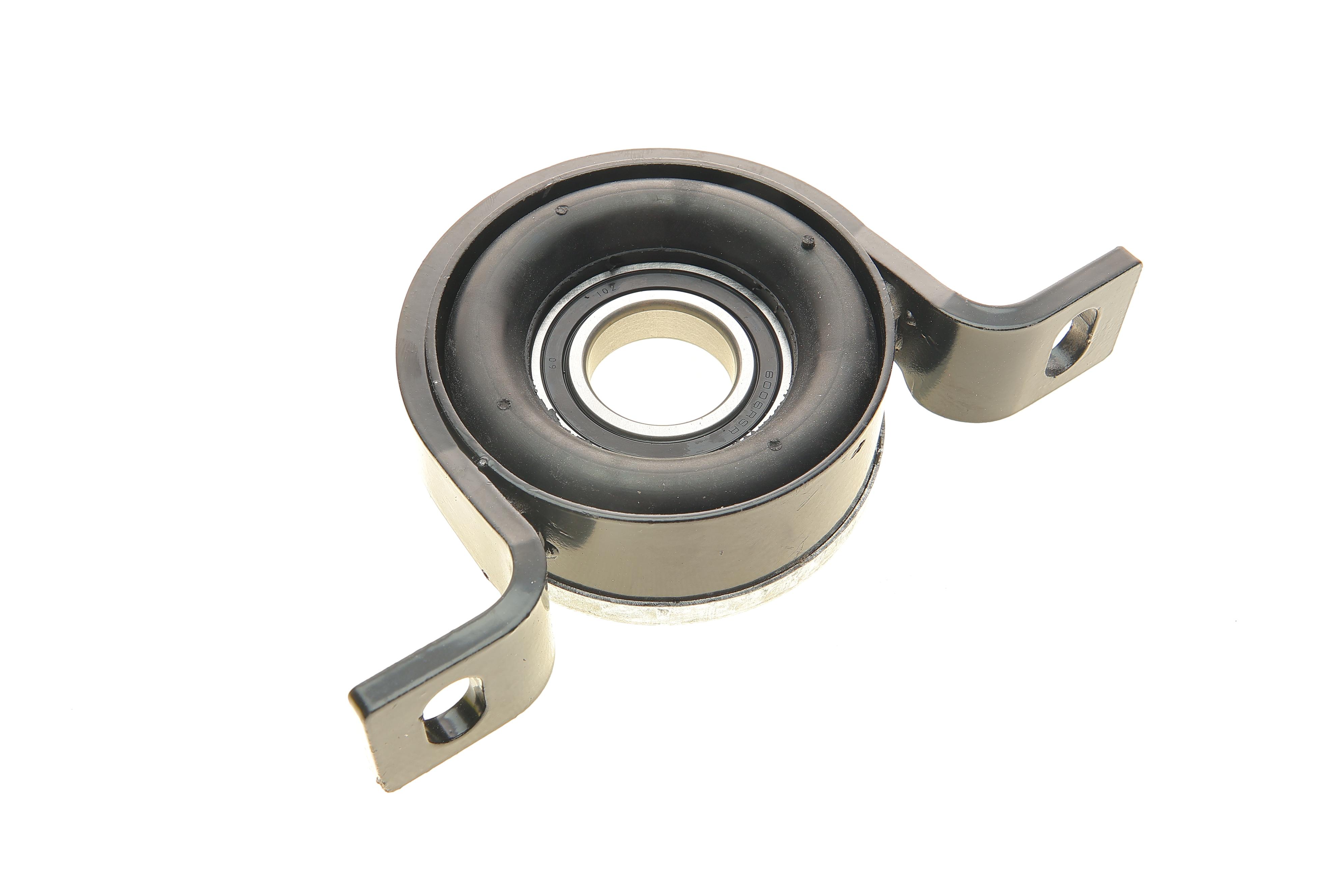 Підшипник підвісний (задній) MB Vito (W447) 14- (h=44/d=30mm)