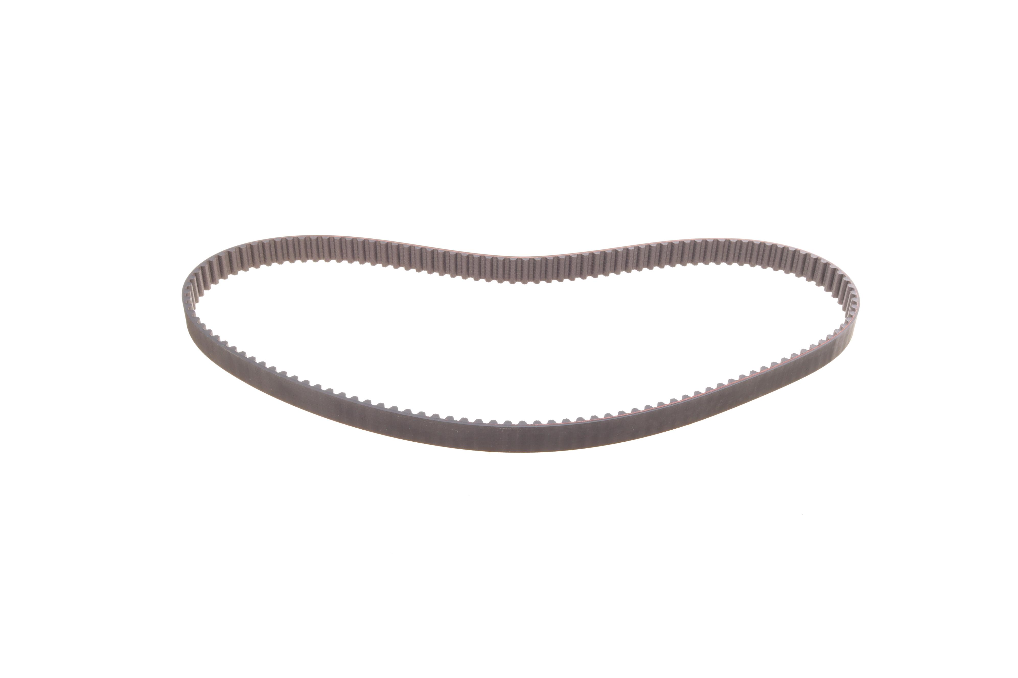 Ремінь ГРМ VW Golf 1.0-1.4 85-99/Polo 1.0-1.3 85-94/Seat Cordoba 1.4 94-02 (128x19)