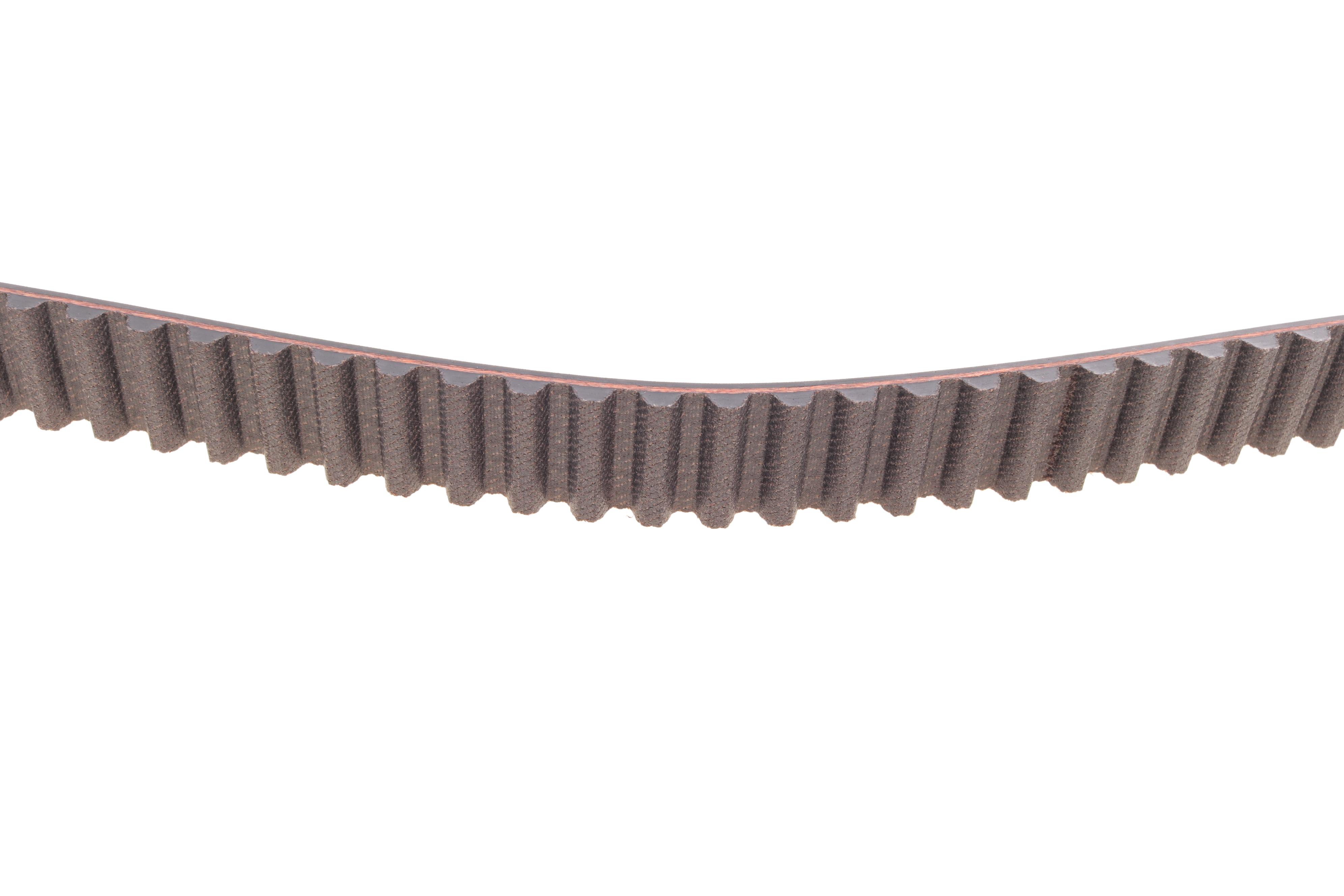 Ремінь ГРМ VW Golf 1.0-1.4 85-99/Polo 1.0-1.3 85-94/Seat Cordoba 1.4 94-02 (128x19)