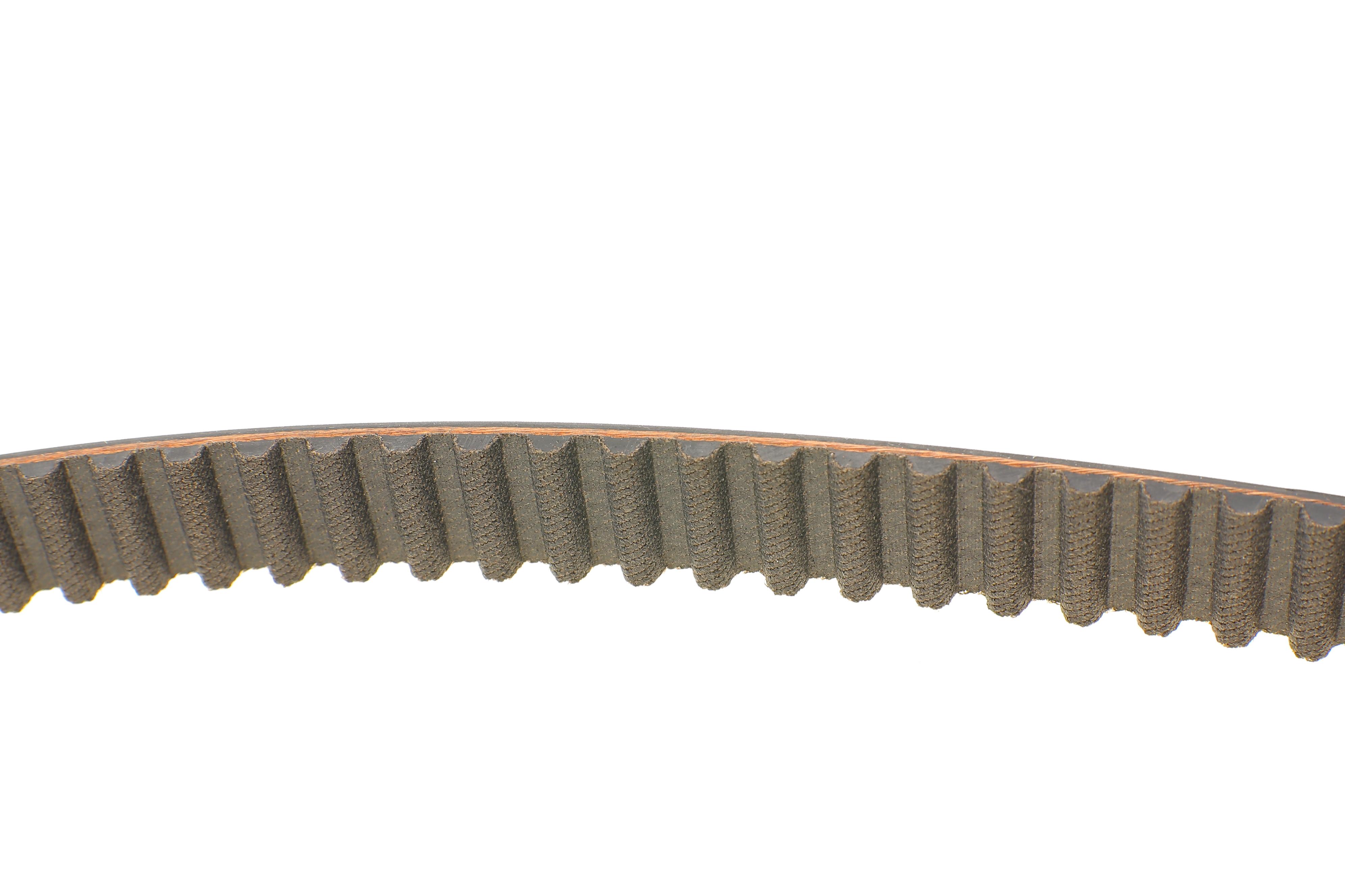 Ремінь ГРМ Audi 100/200/90 1.9-2.3 80-93 (142x19)