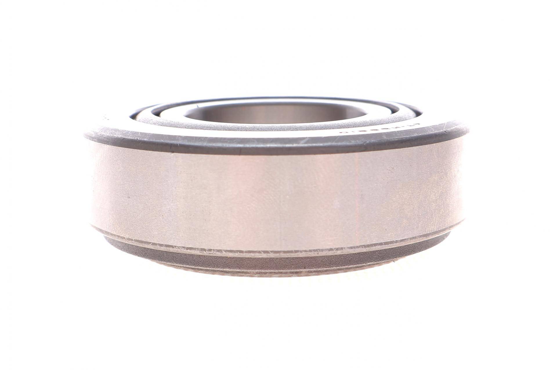 Підшипник (30,16x64,29x21,43)