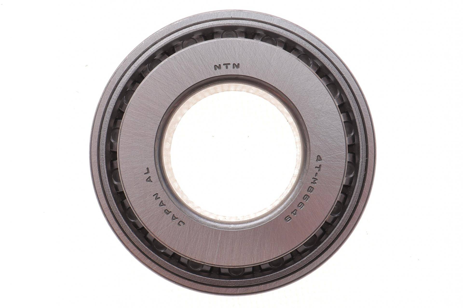 Підшипник (30,16x64,29x21,43)