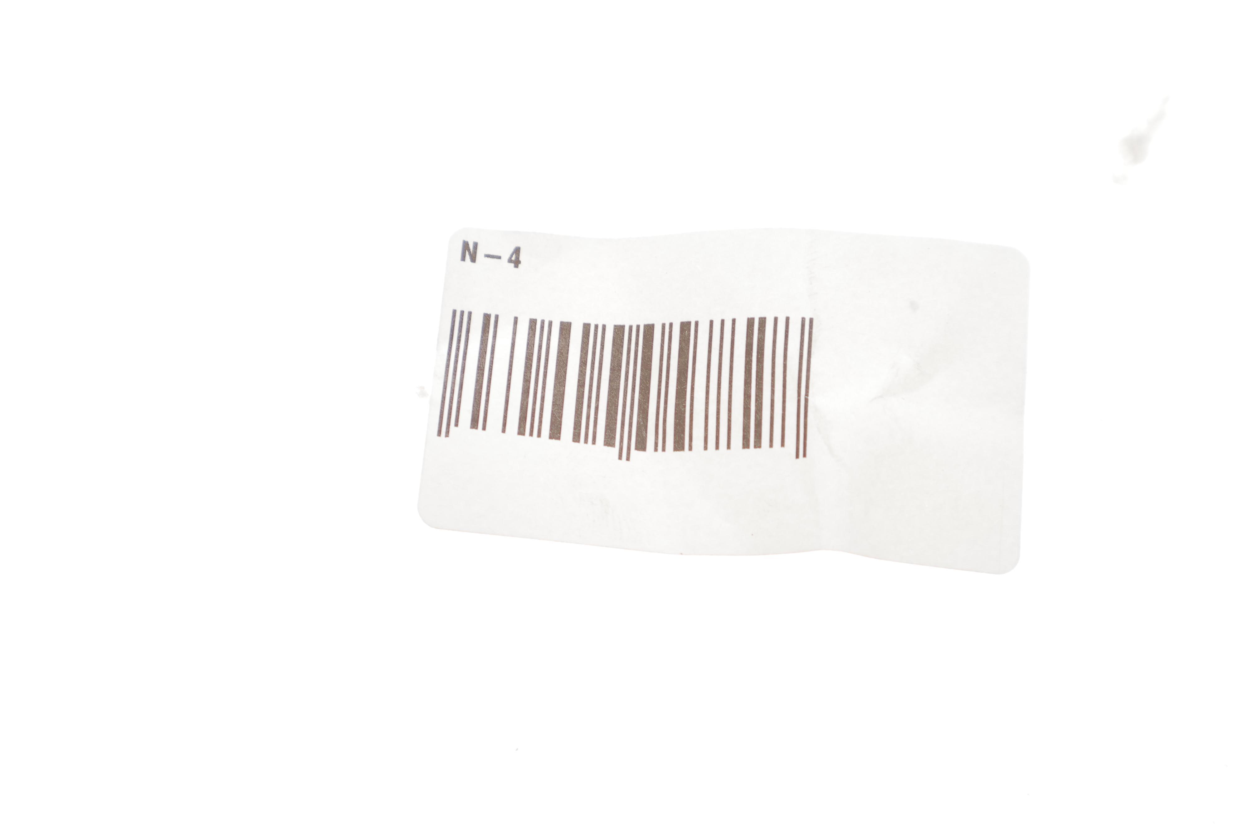 Відбійник пильника кульової опори і наконечника (16х30х10)