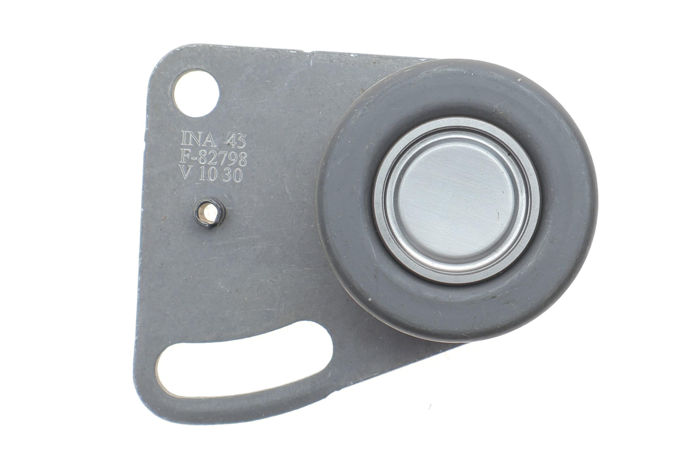 Ролик ГРМ Ford Transit 1.6/2.0 77- (натяжний) (47x27)