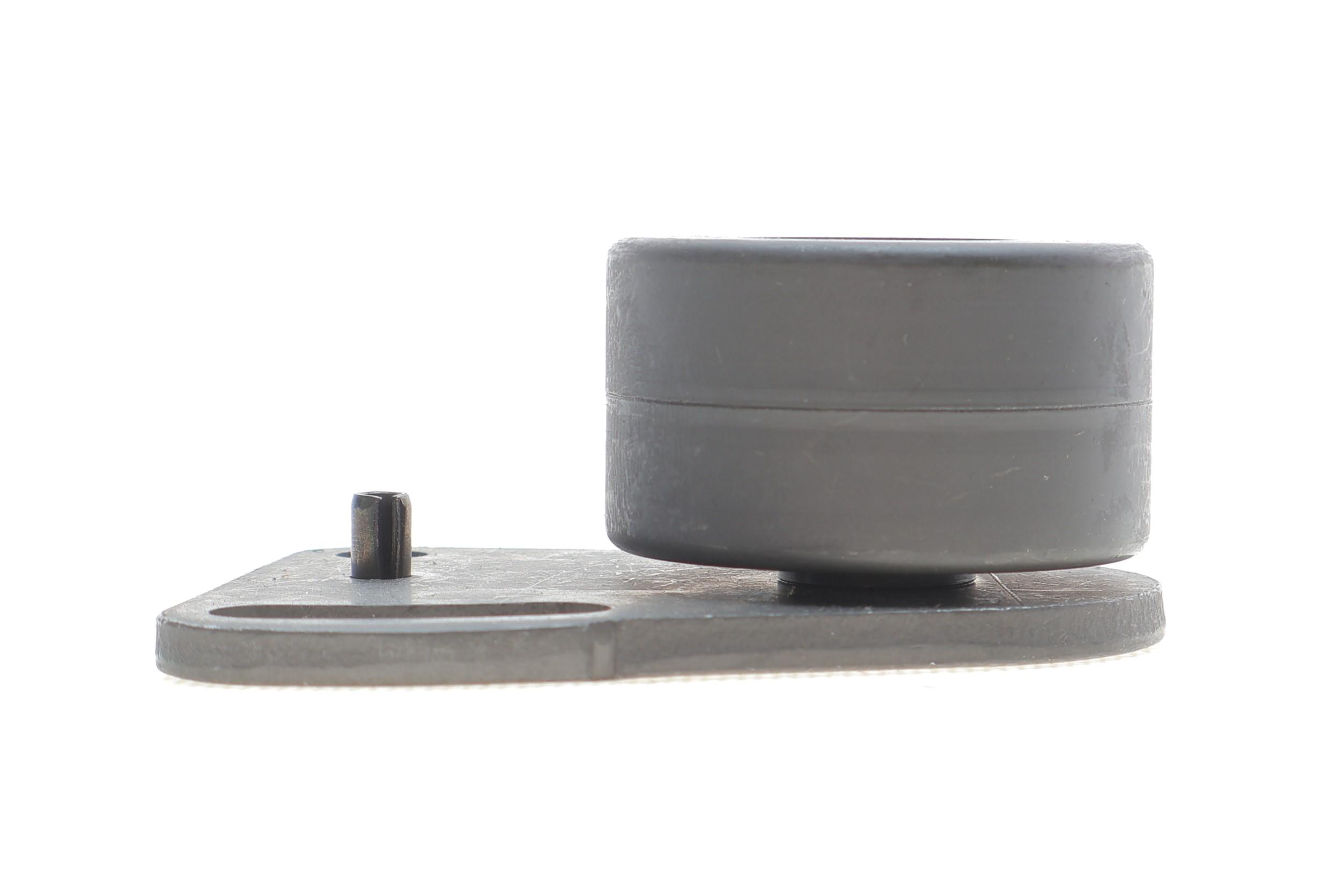 Ролик ГРМ Ford Transit 1.6/2.0 77- (натяжний) (47x27)