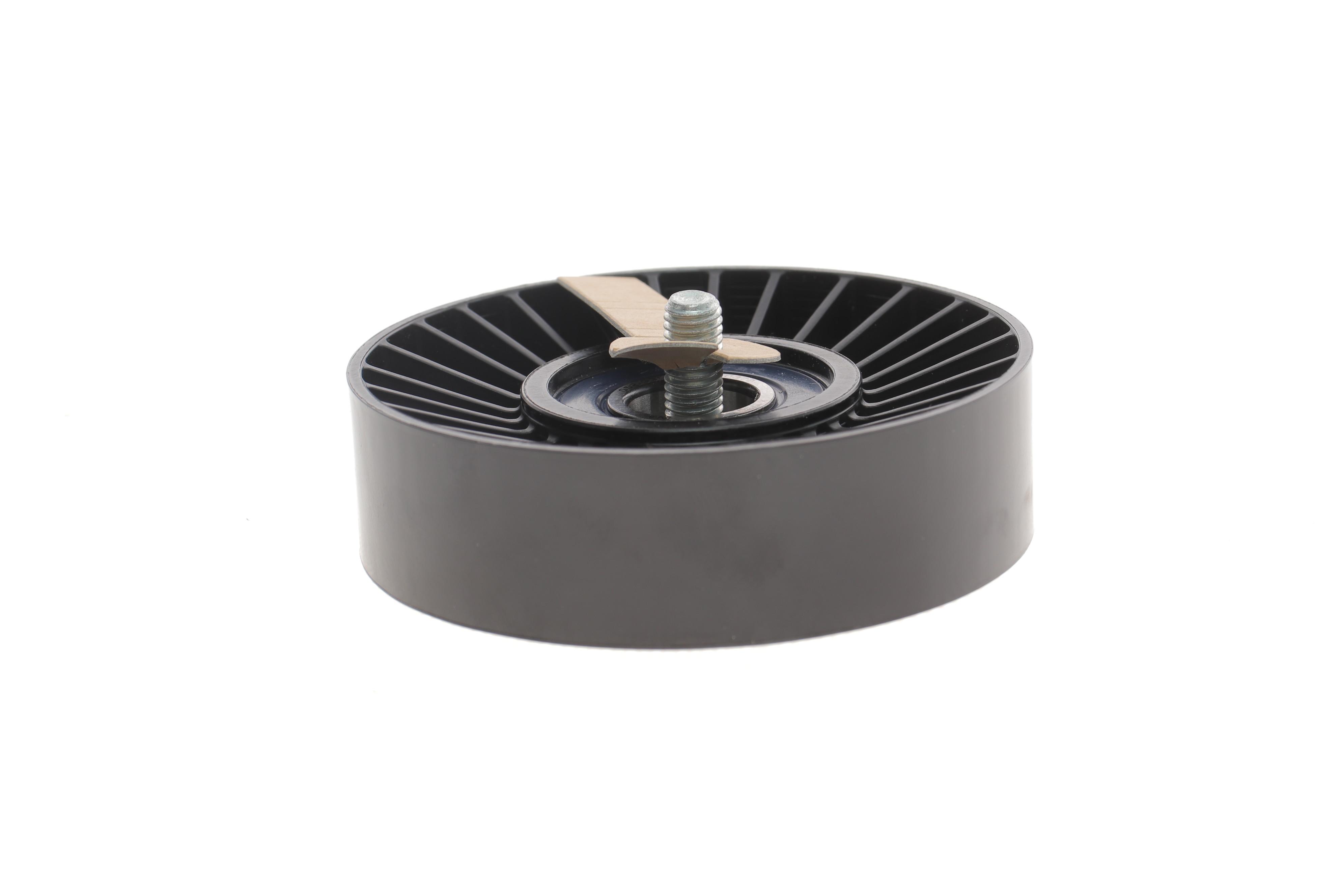 Ролик генератора Peugeot Expert 1.8 96-01 (паразитний) (90x25)