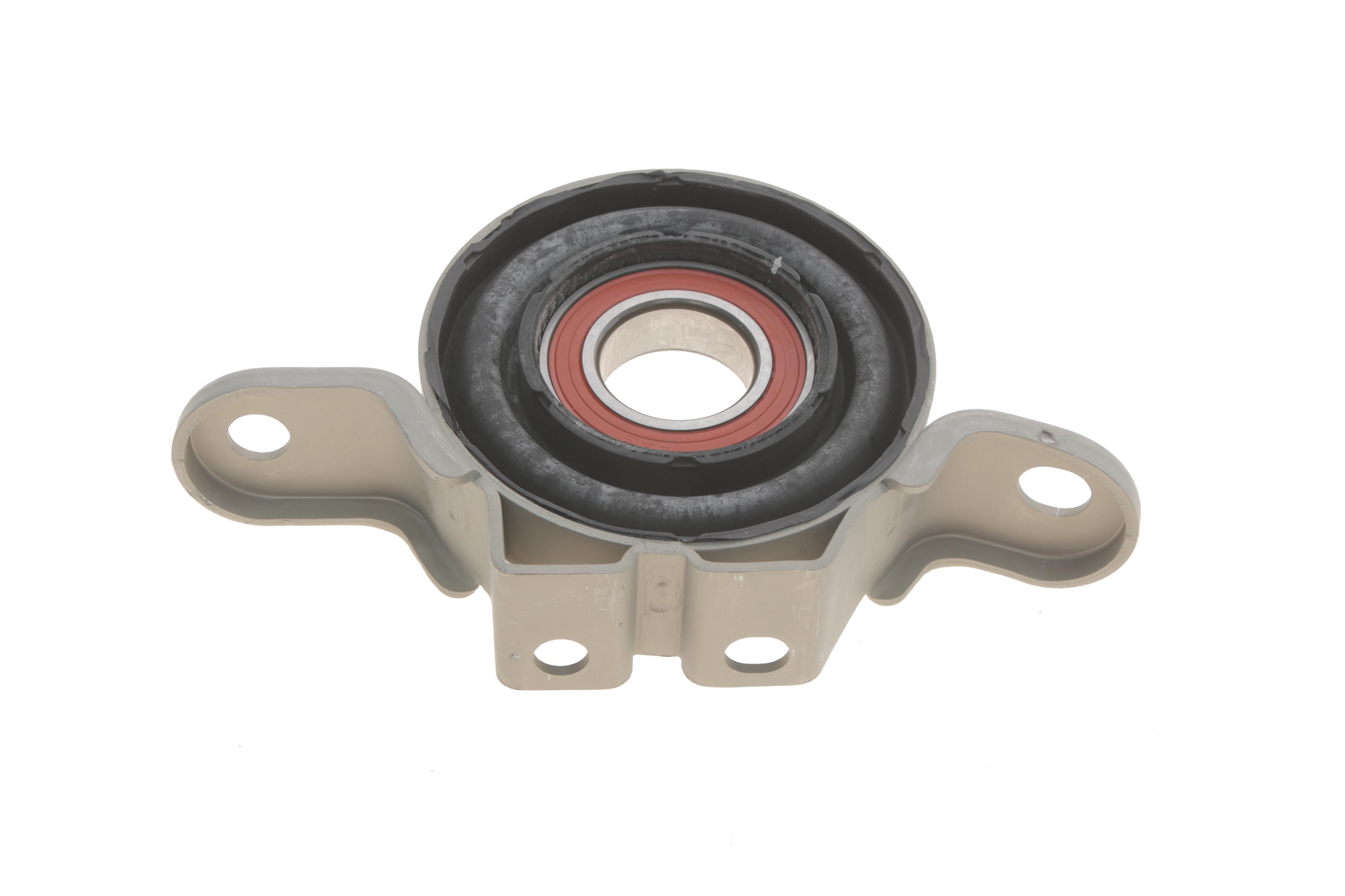 Підшипник підвісний Audi Q7 3.0TDI 06-15 (d=30mm)