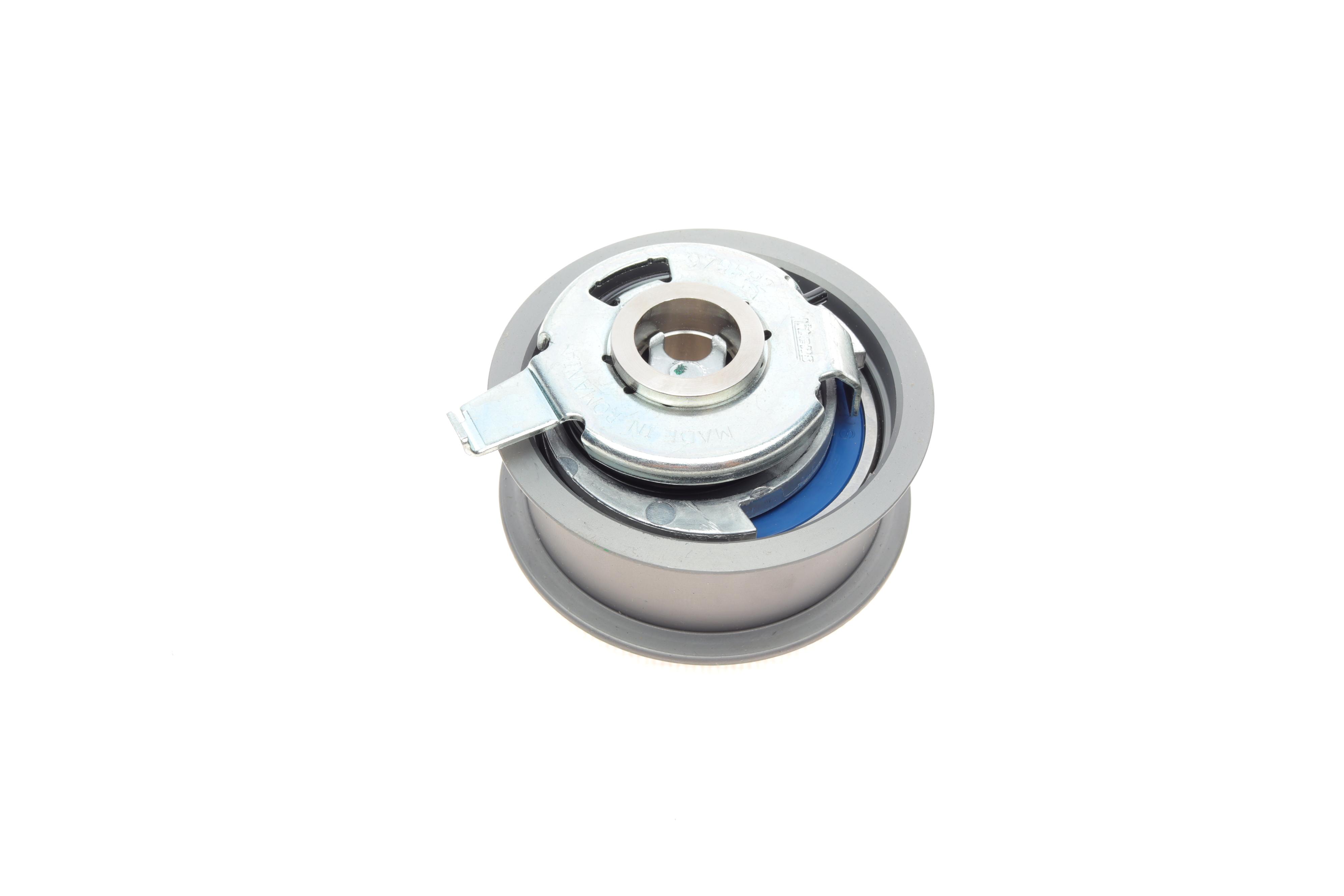 Ролик ГРМ VW 1.9TDI (натяжной) (67.5х30)