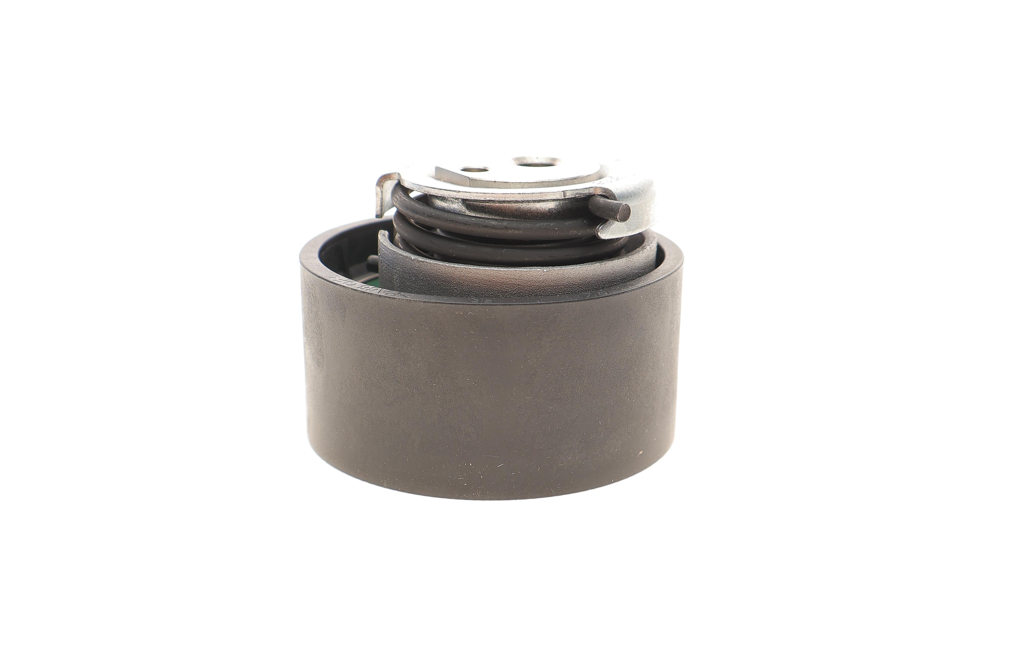 Ролик ГРМ Fiat Ducato 2.3D Multijet 06- (натяжной) (69х34)