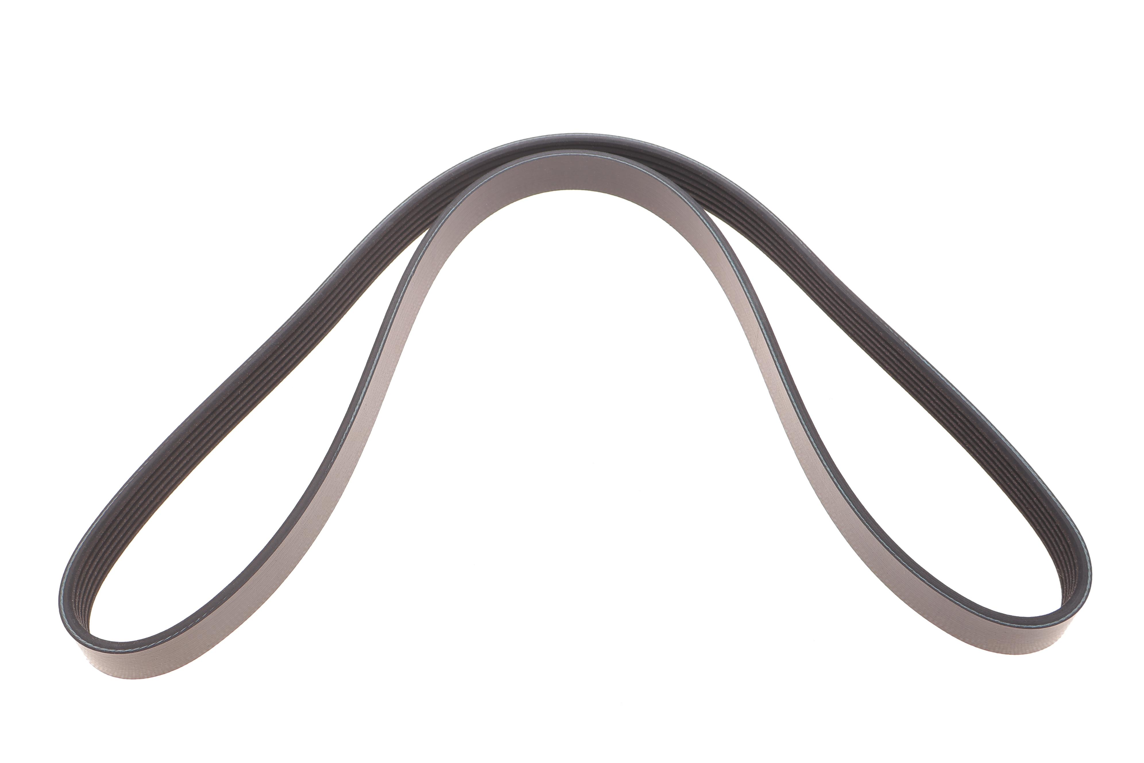 Ремень генератора VW T5 1.9TDI 03- (+AC) (6PK1190)