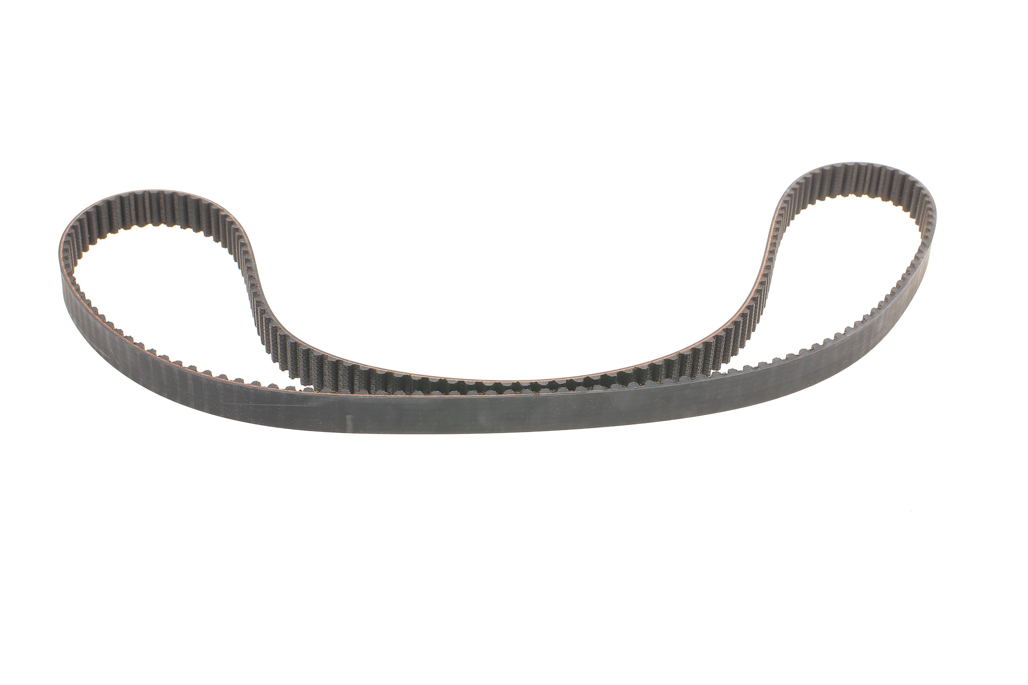 Ремінь ГРМ Opel Astra F/Corsa B/Vectra B 1.4-1.8 95-03 (169x20)