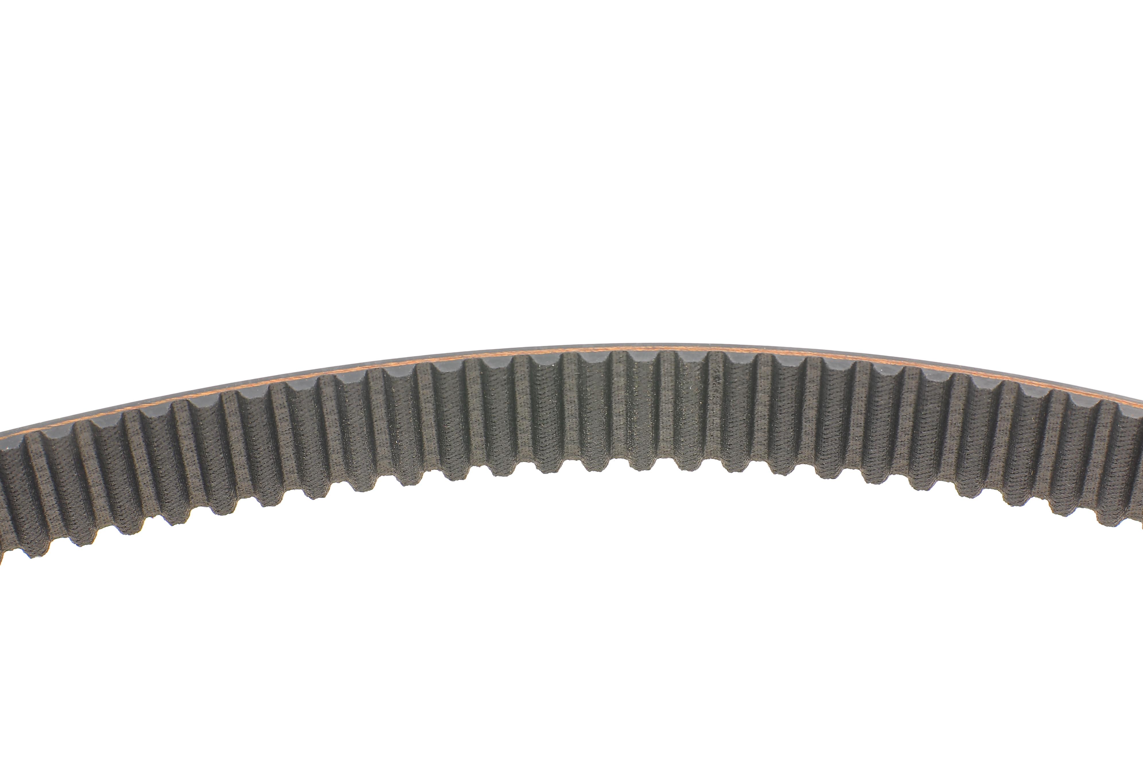 Ремінь ГРМ Audi A4/A6 94-05/VW Passat 1.8/1.8T 97-00 (153x25)