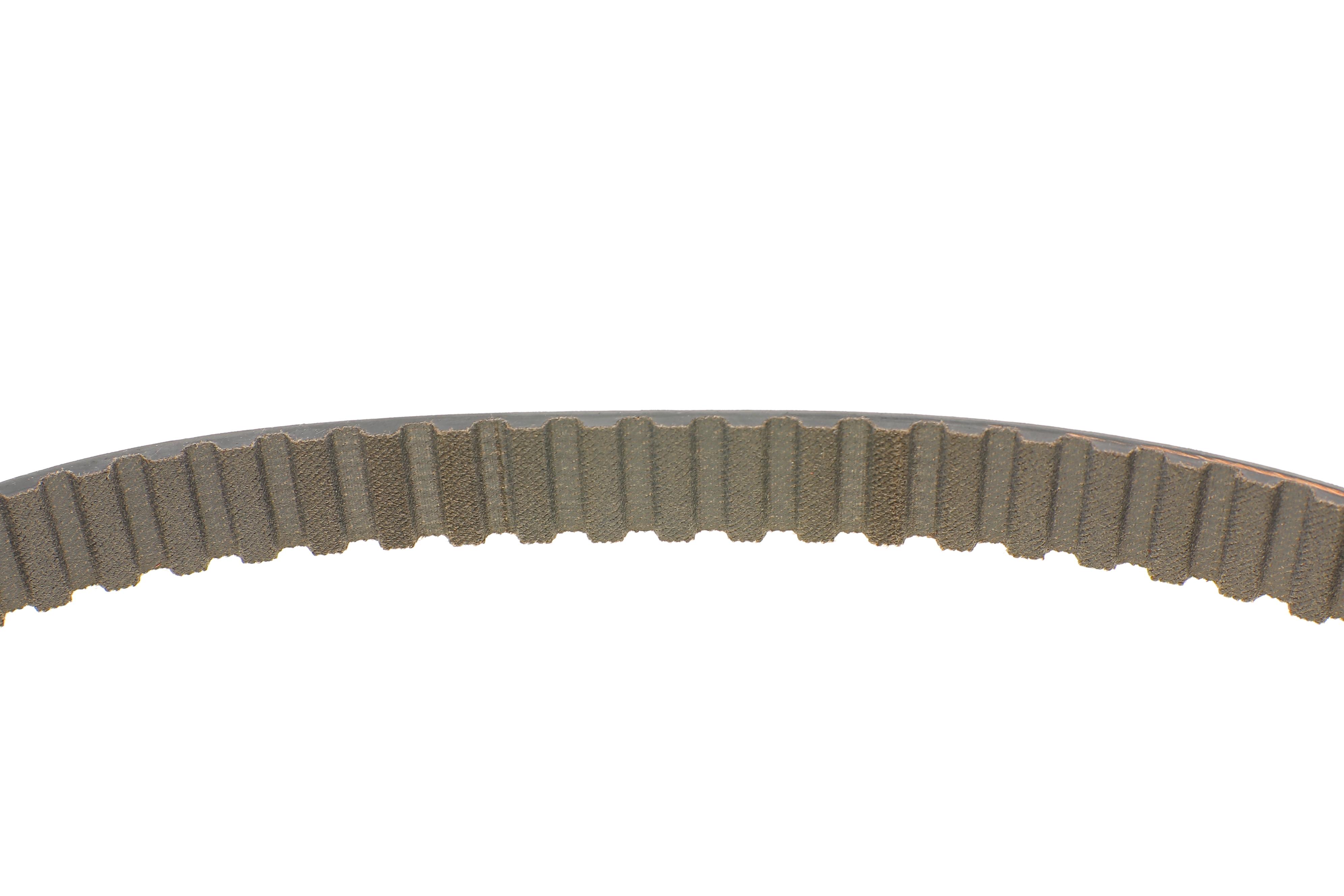 Ремень ТНВД VW LT 2.4D/TD 79-96/Audi 100 2.0 D 82-90 (75x20.1)