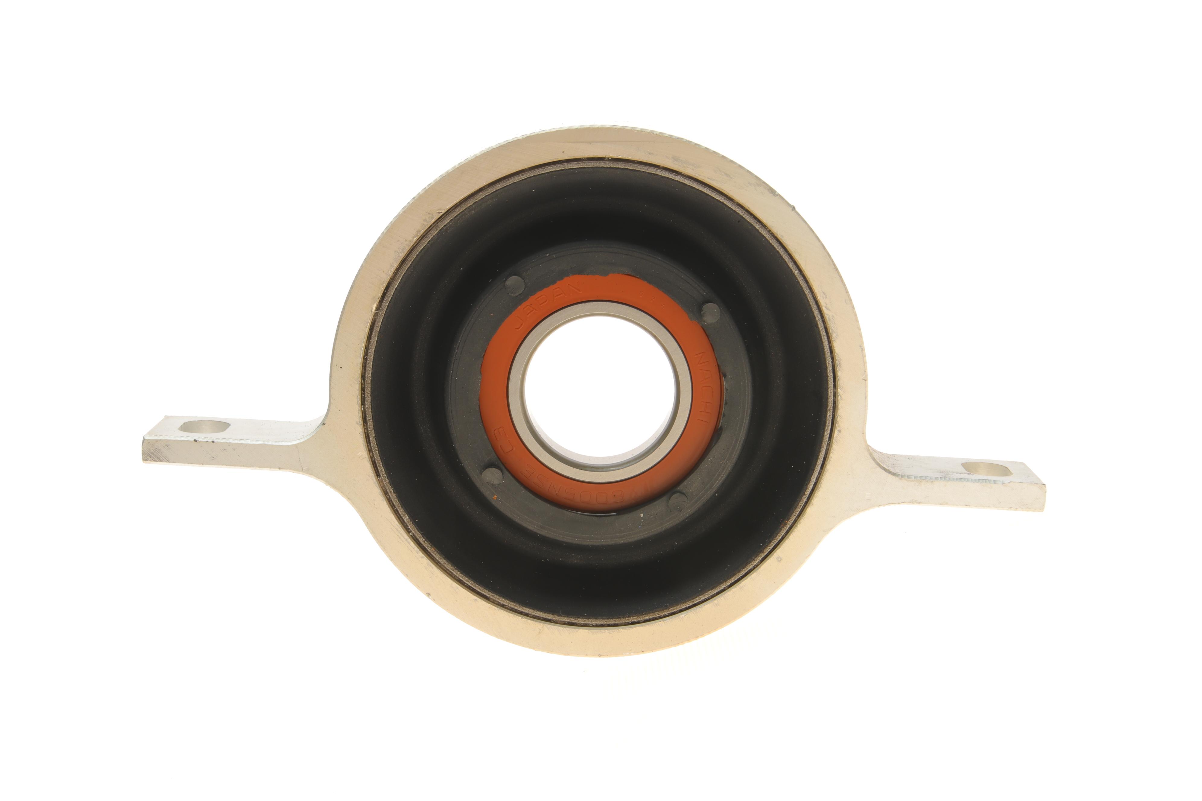 Підшипник підвісний BMW 3 (E90/E91) 05-12 (d=30mm)