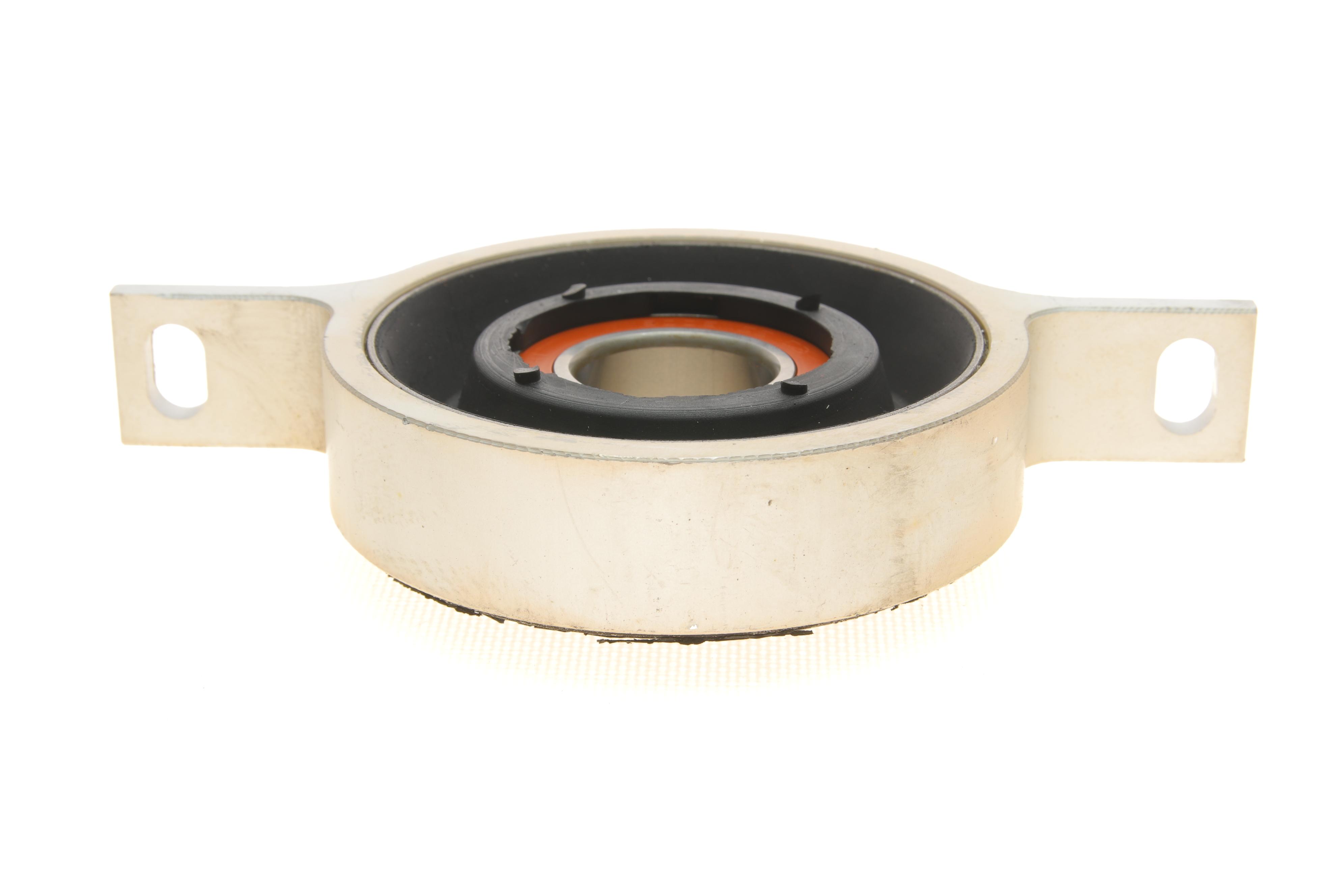 Підшипник підвісний BMW 3 (E90/E91) 05-12 (d=30mm)