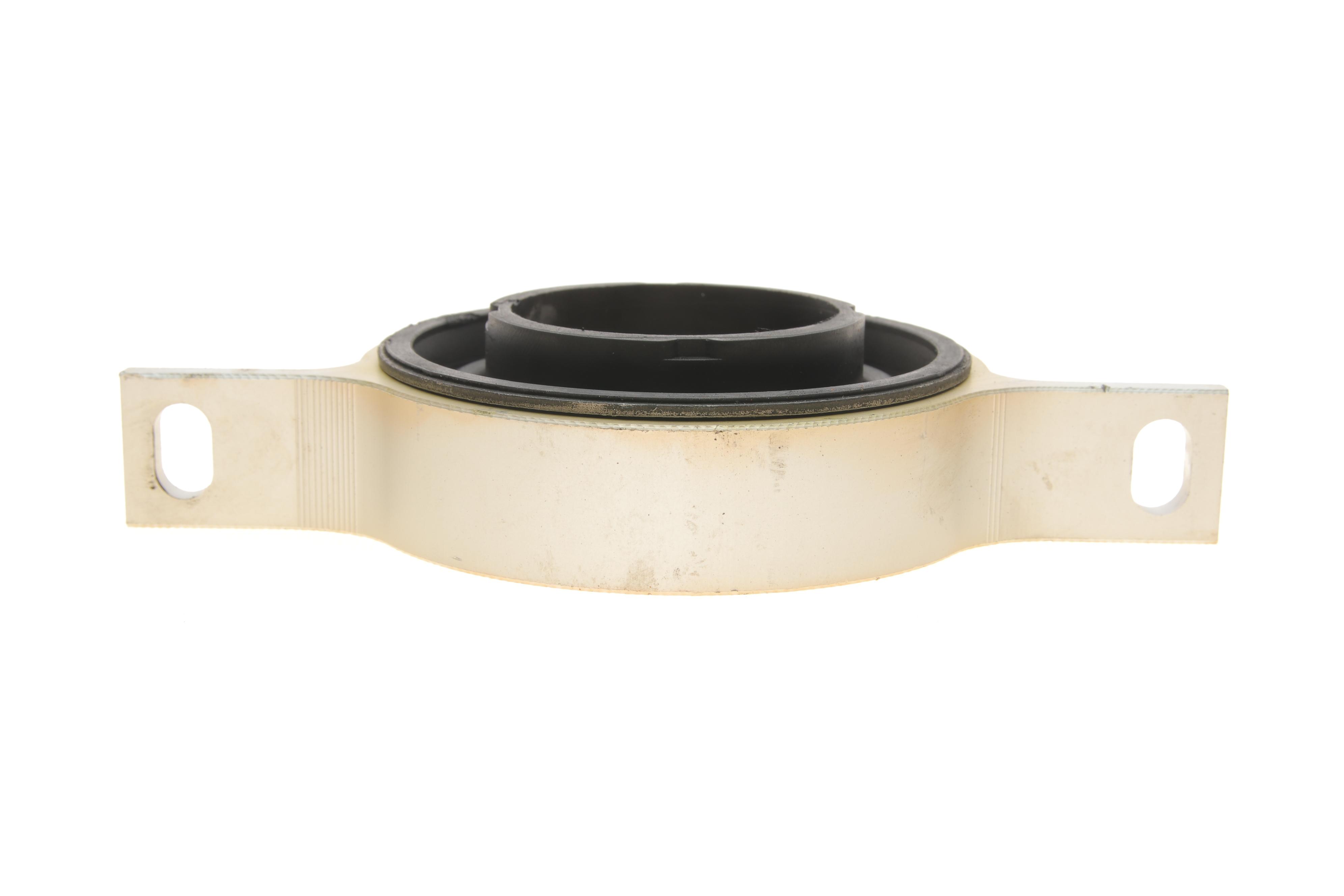 Підшипник підвісний BMW 3 (E90/E91) 05-12 (d=30mm)