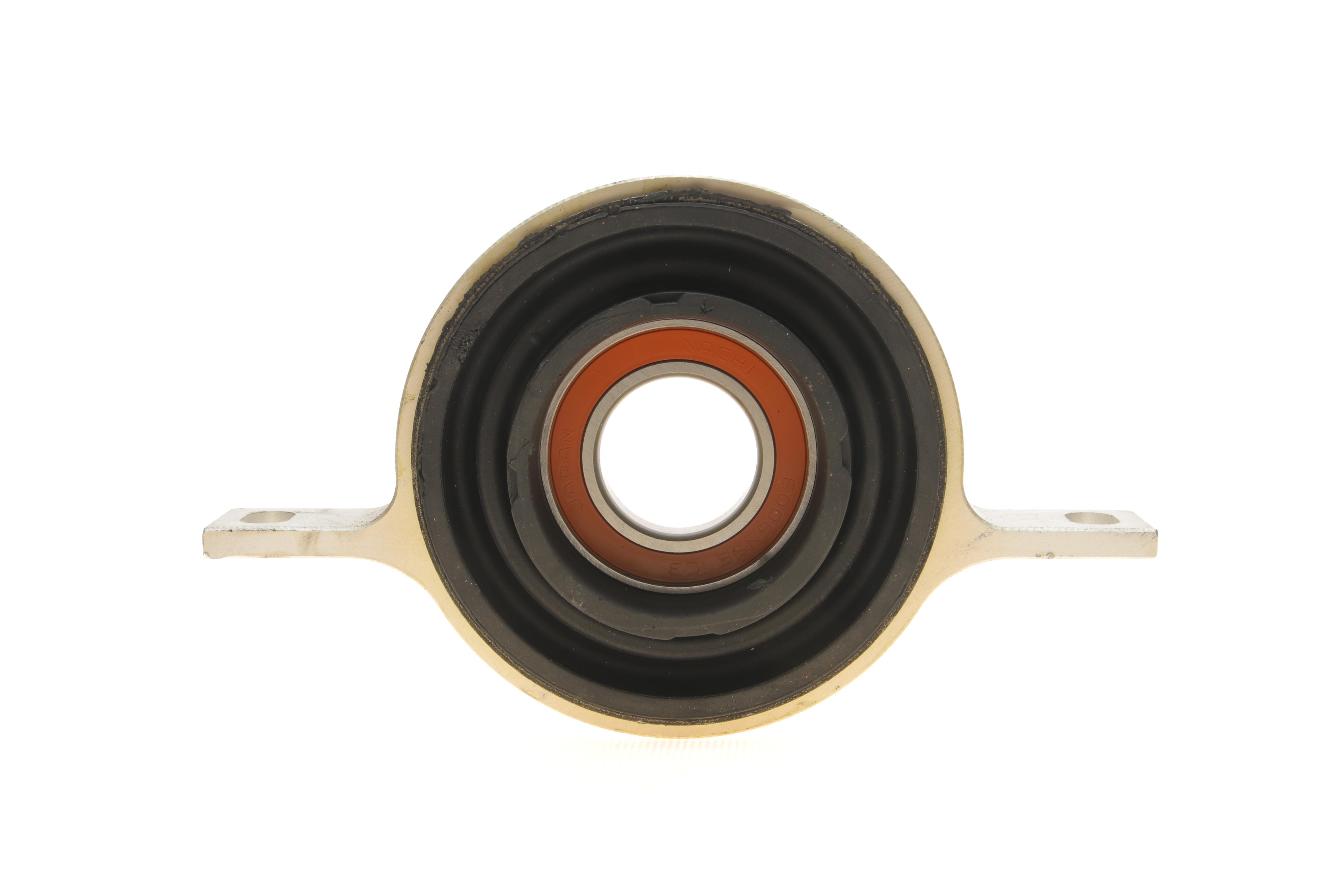 Підшипник підвісний BMW 3 (E90/E91) 05-12 (d=30mm)