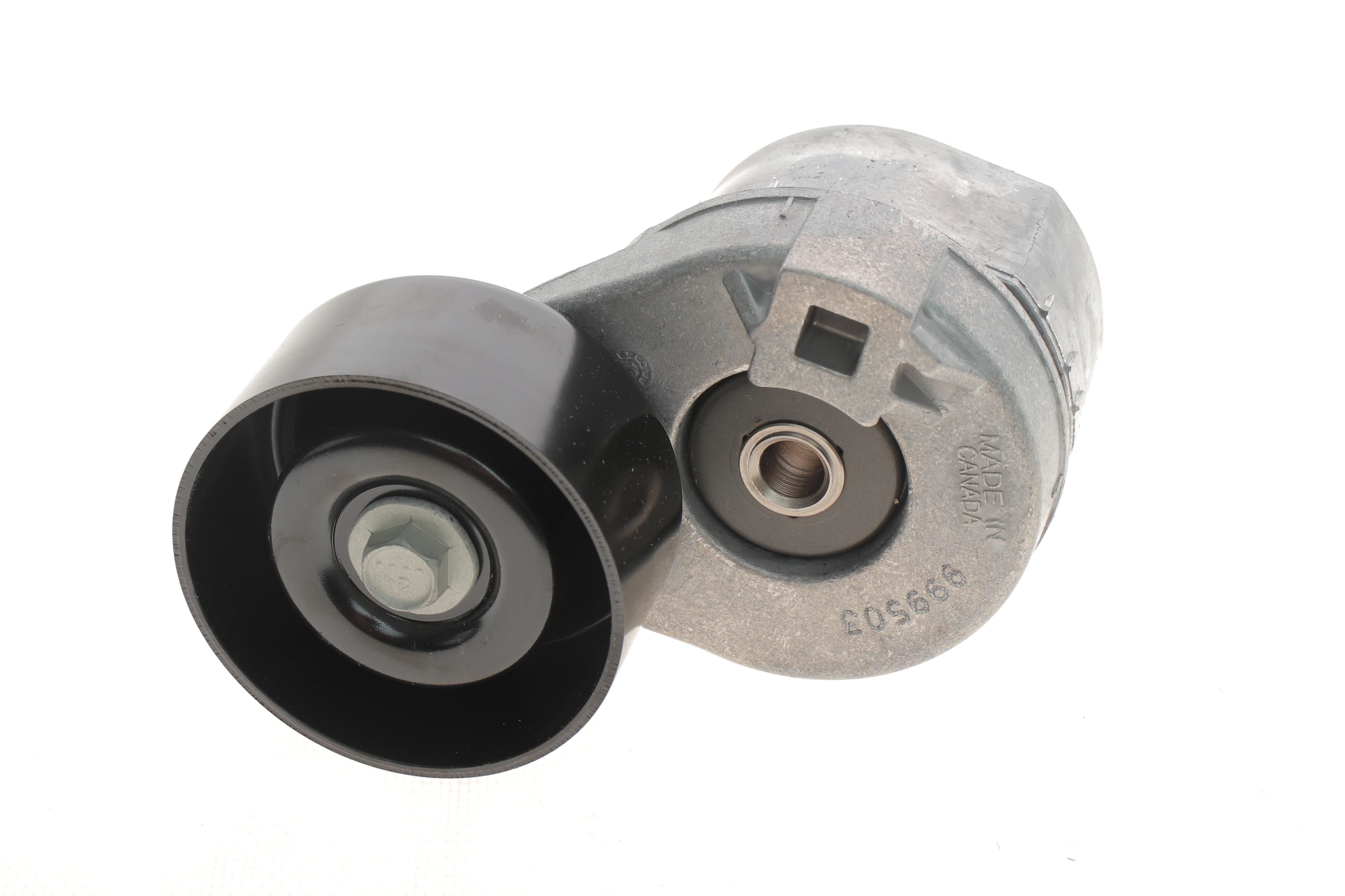 Натяжник ременя генератора Ford Transit 2.4 DI (76x37)