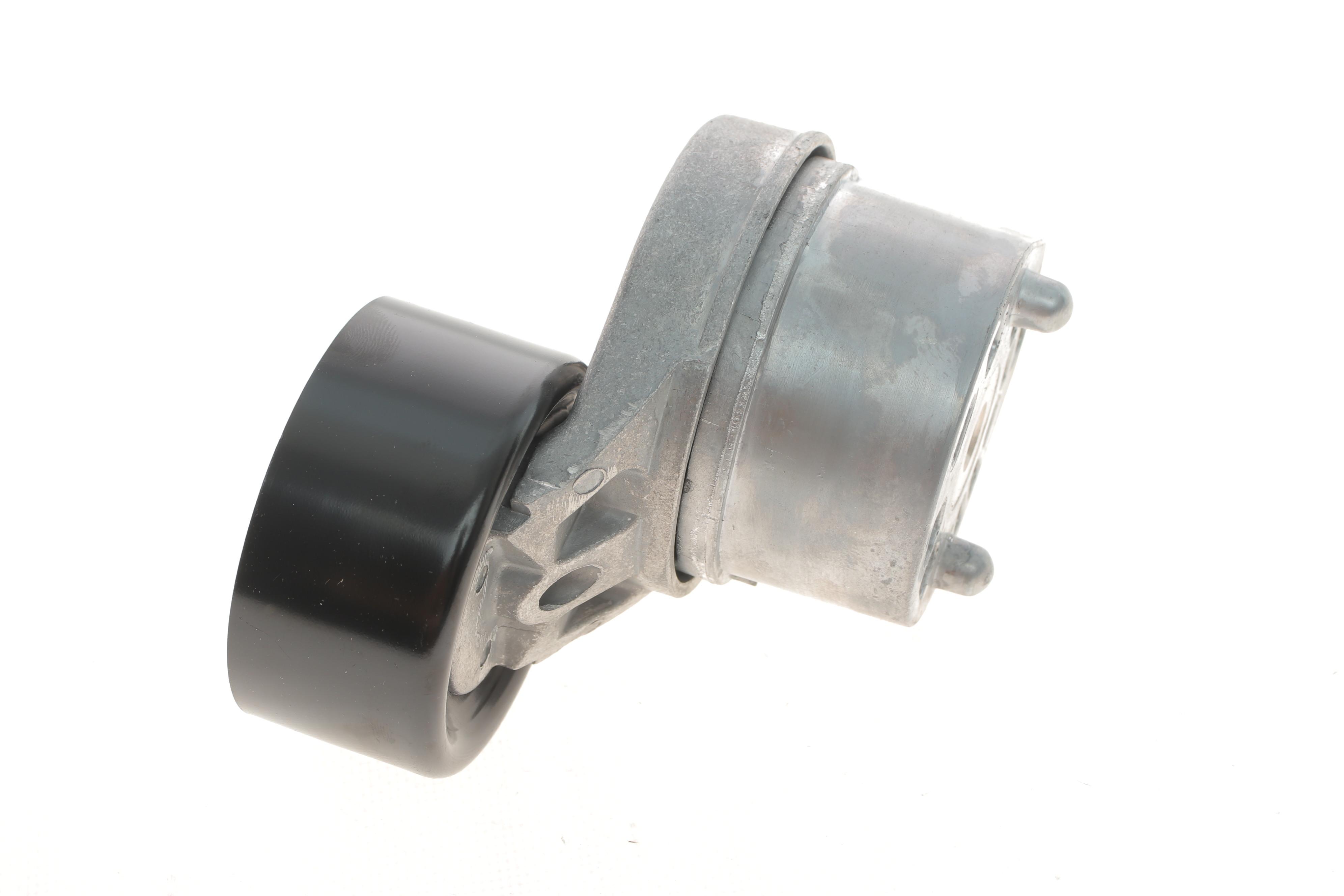 Натяжник ременя генератора Ford Transit 2.4 DI (76x37)