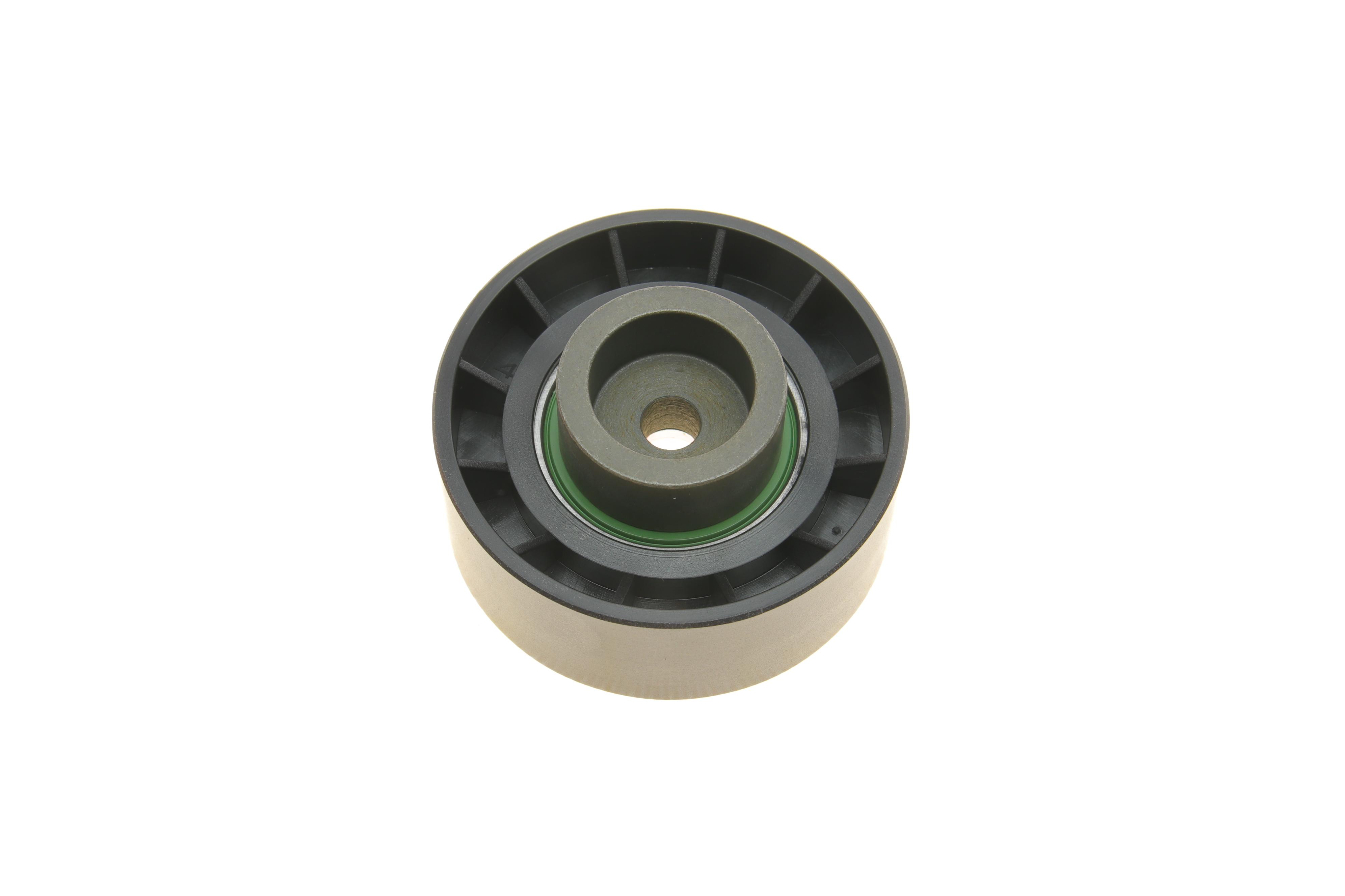 Ролик генератора Ford Transit 2.0DI 00- (паразитный) (65x26х8)