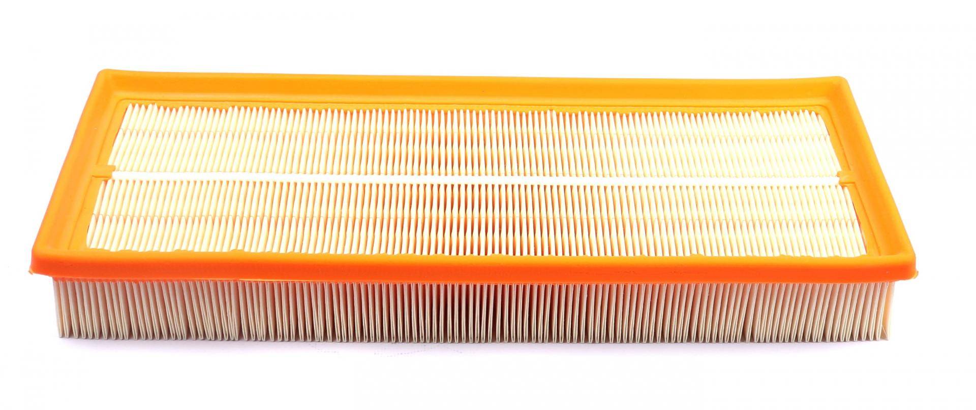 Фільтр повітряний MB (W220) 3.2CDI (к-кт 2шт)