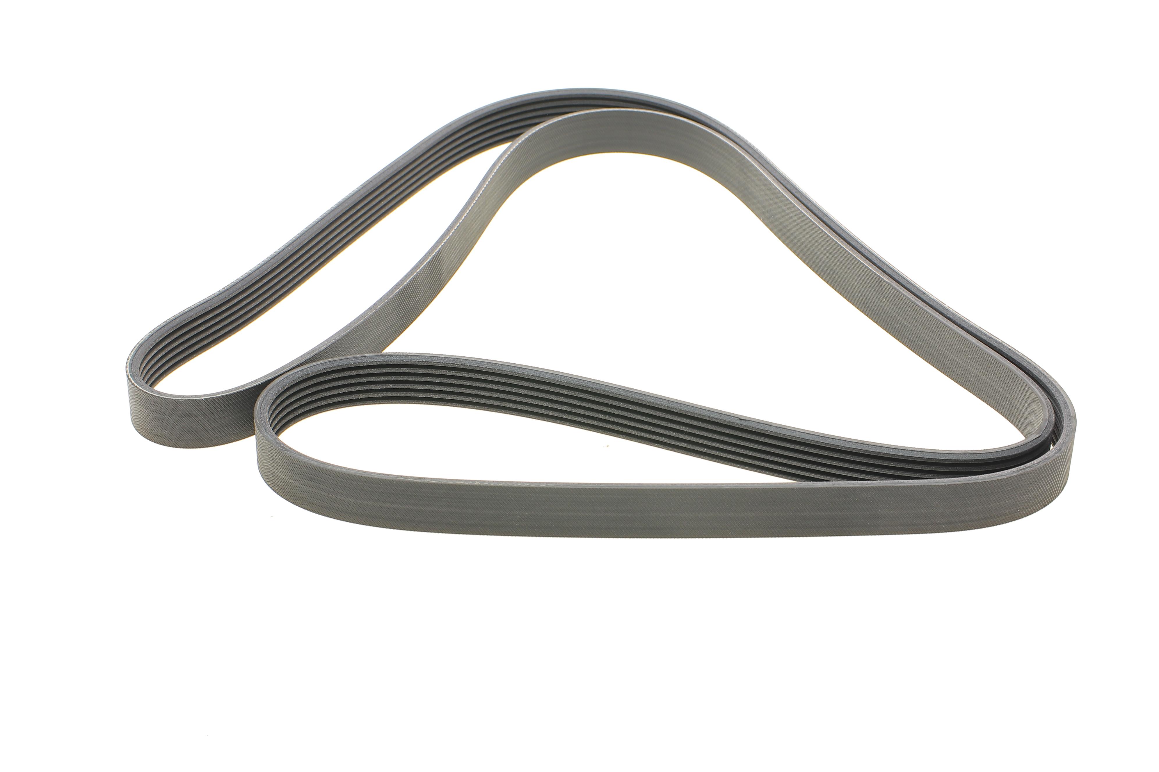 Ремень генератора Ford Focus 1.4/1.6 16V 98-04