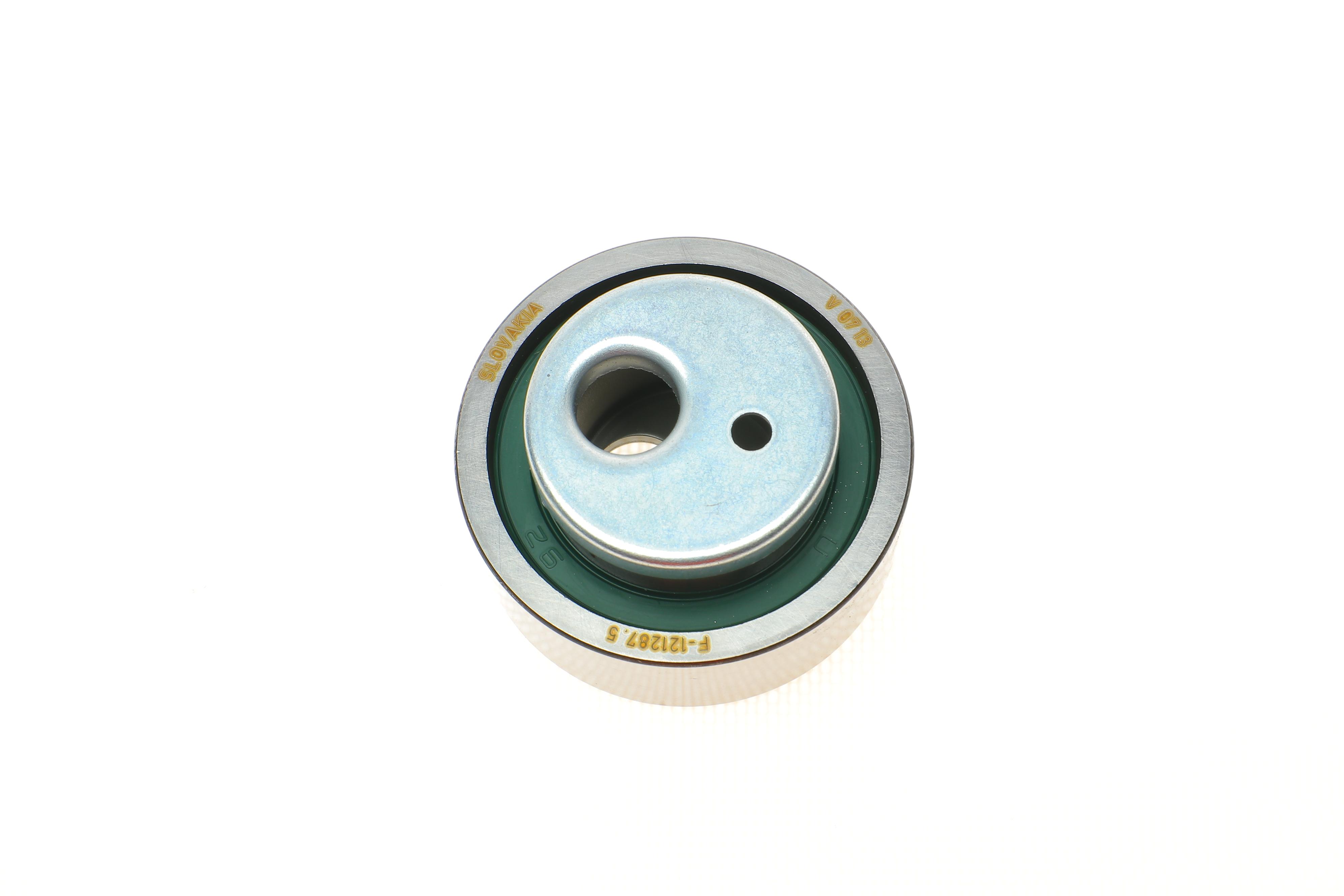 Ролик ГРМ Citroen Berlingo/Peugeot Partner 1.4I (натяжной) (59х22)