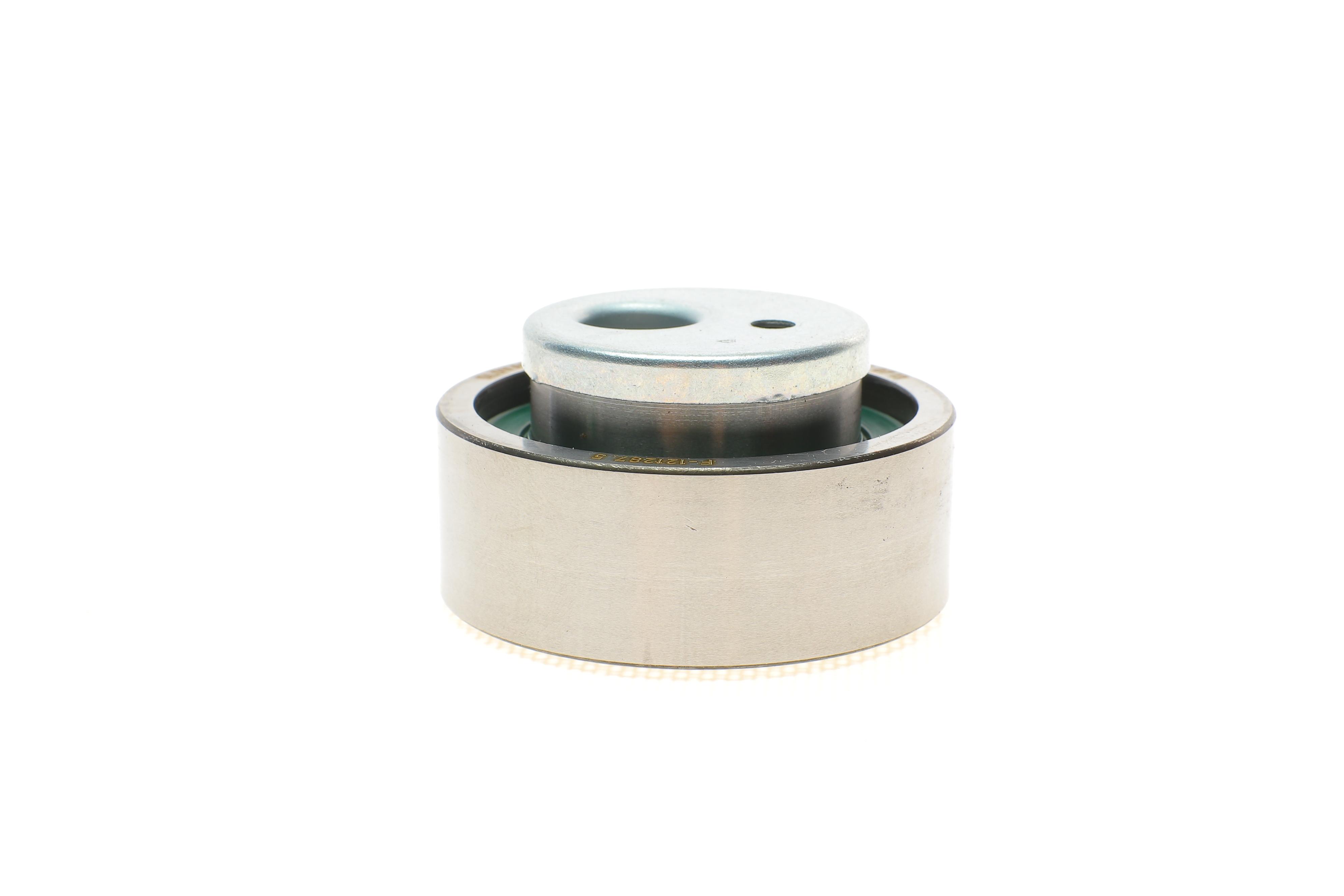 Ролик ГРМ Citroen Berlingo/Peugeot Partner 1.4I (натяжной) (59х22)