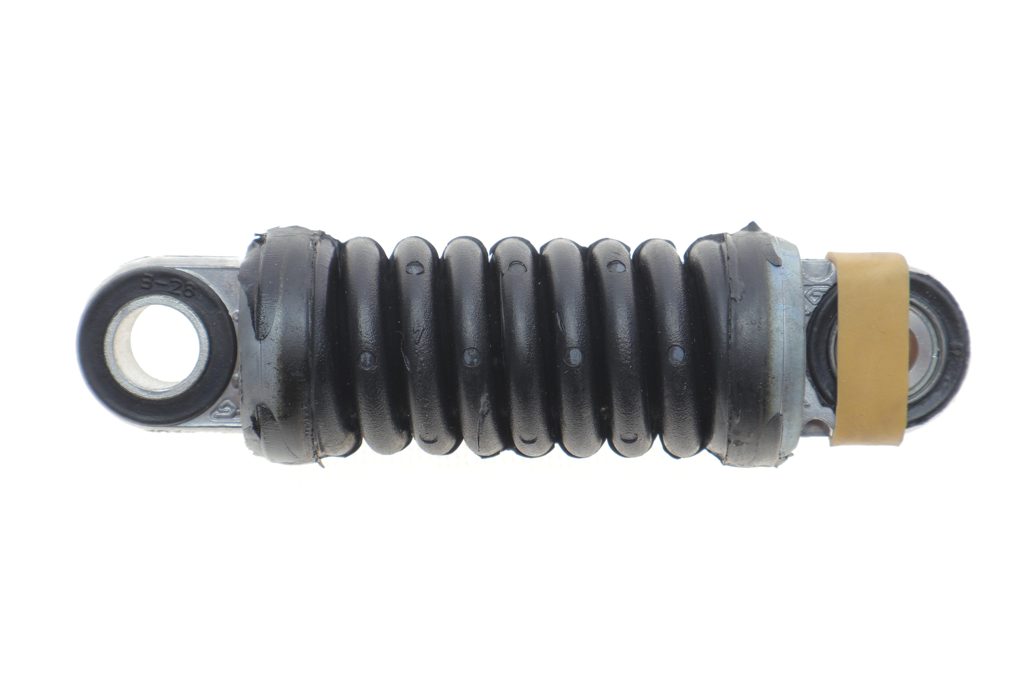 Амортизатор натяжителя ремня генератора Fiat Scudo 1.9 TD 96-06