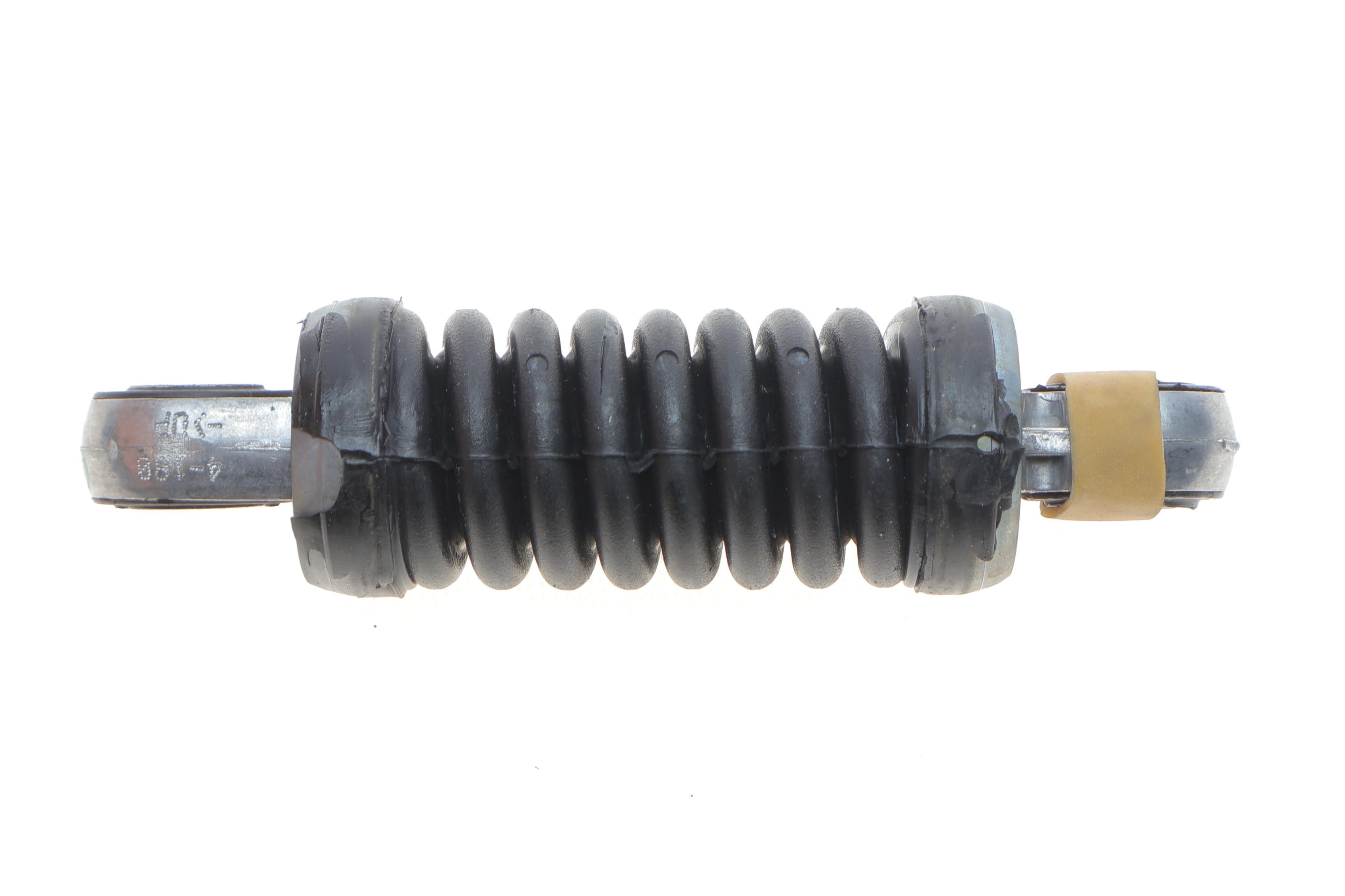 Амортизатор натяжителя ремня генератора Fiat Scudo 1.9 TD 96-06