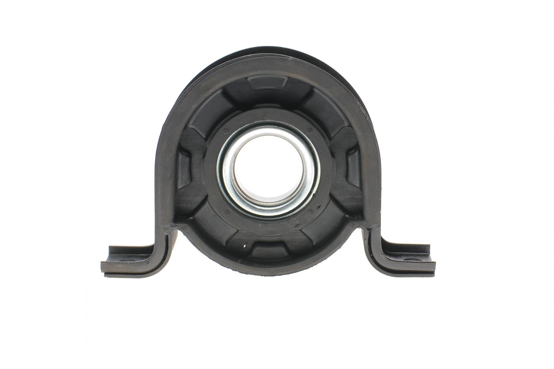 Підшипник підвісний MB 207-410 (d=45mm) (нового образца)