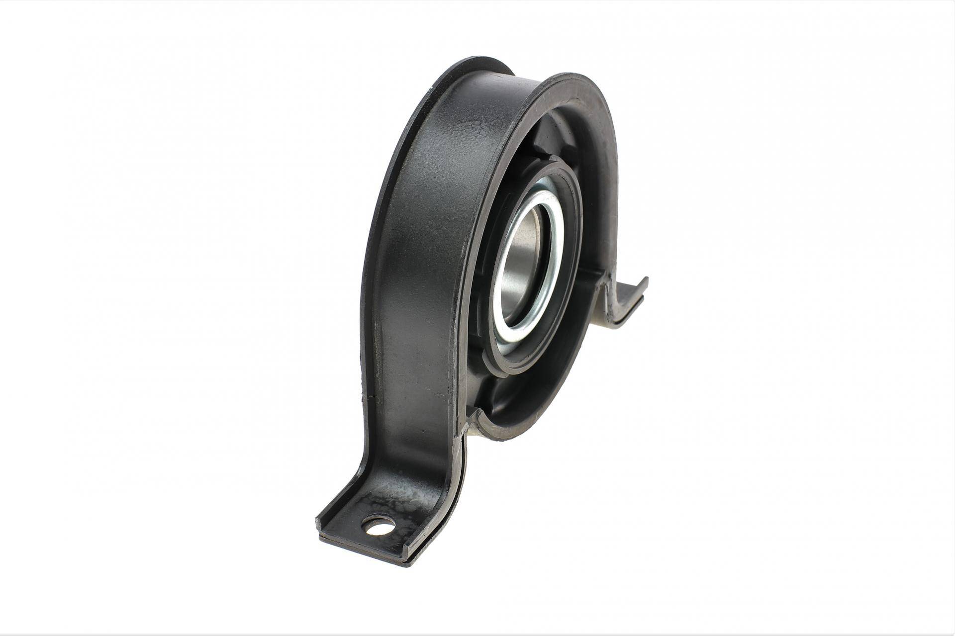 Підшипник підвісний MB 207-410 (d=45mm) (нового образца)