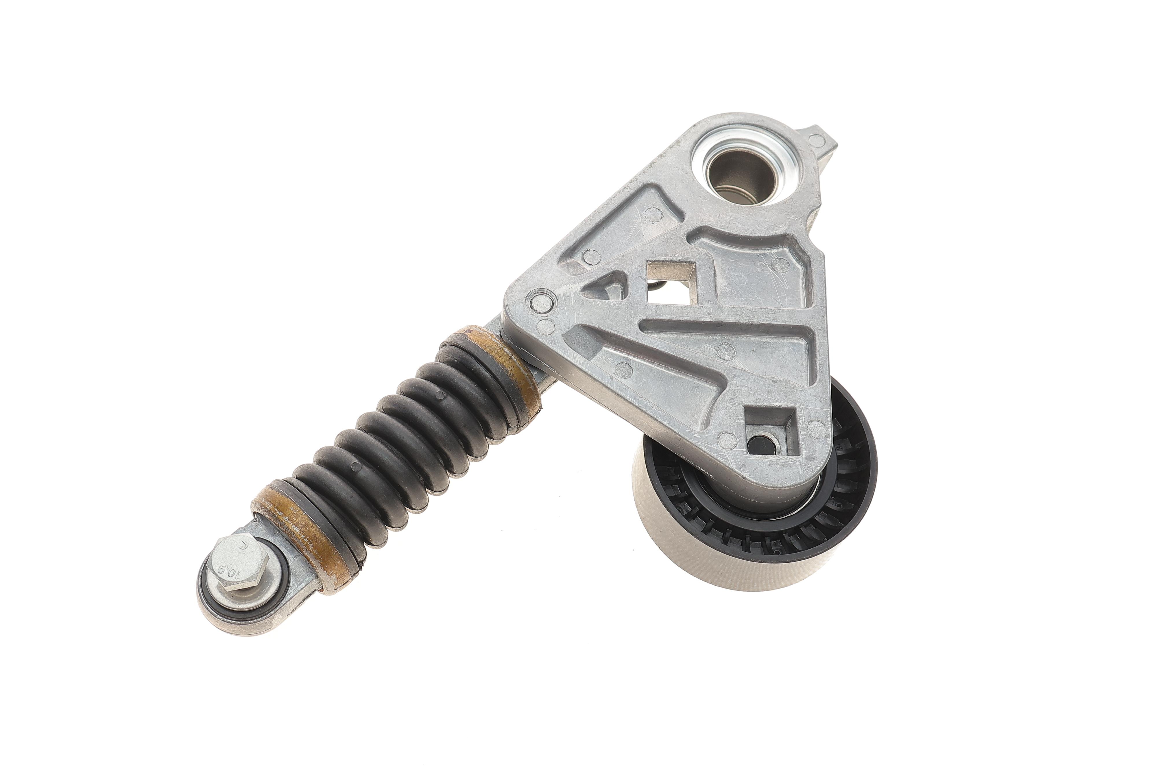 Натяжитель ремня генератора Ford Transit 2.0DI 00-