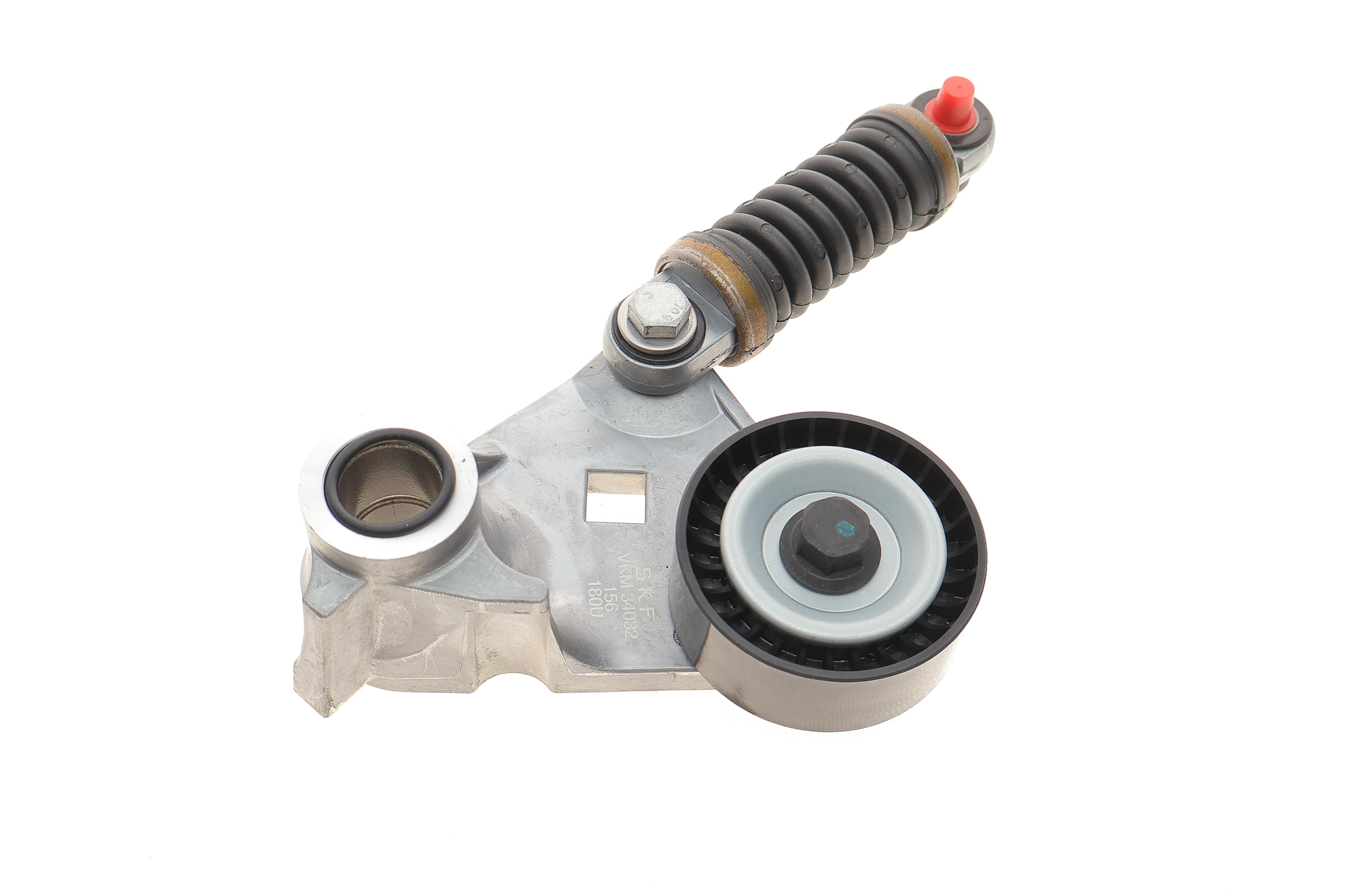 Натяжитель ремня генератора Ford Transit 2.0DI 00-