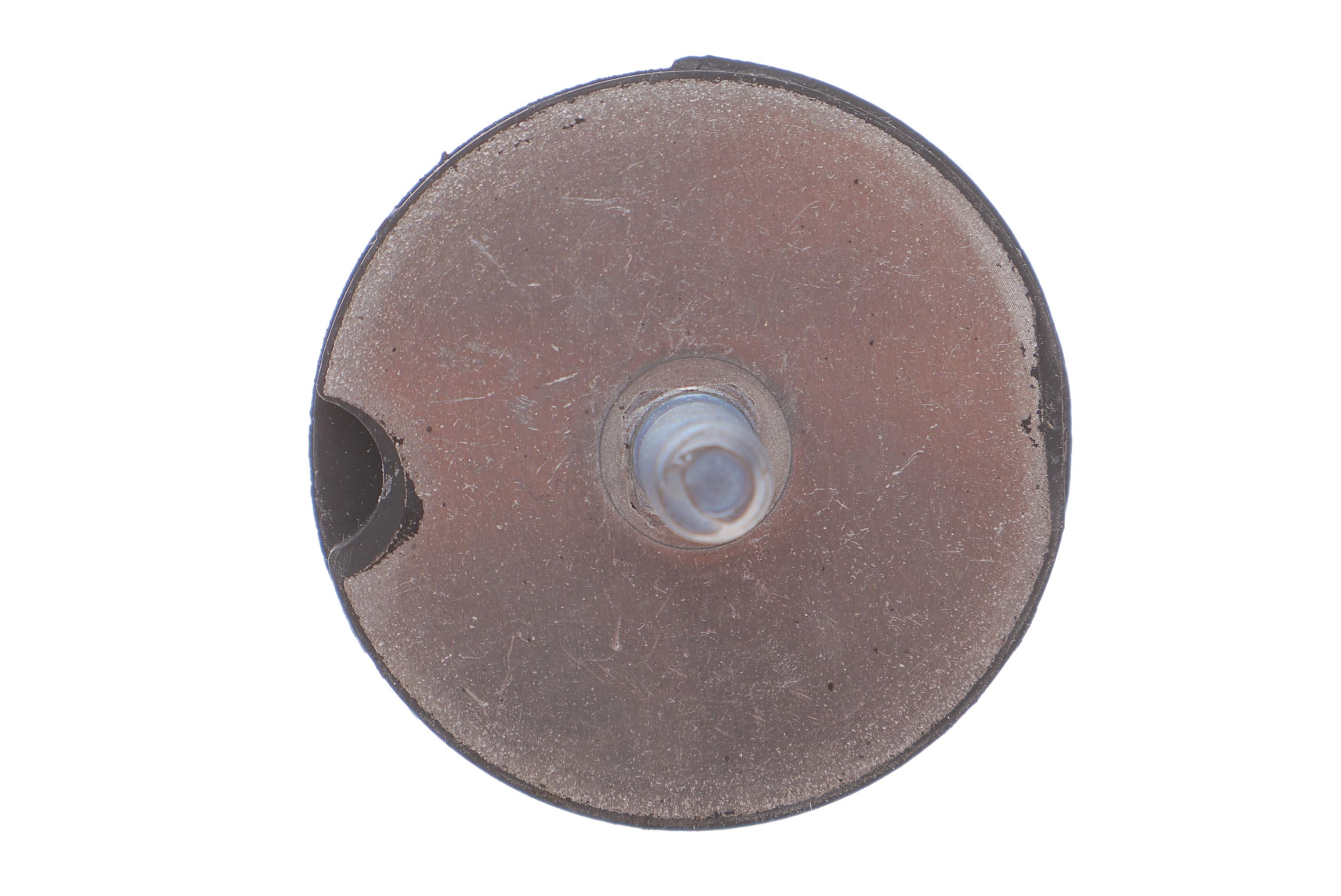 Подушка КПП BMW 3 (E36/E46)/5 (E34/E39)/7 (E38) 2.0 91-06