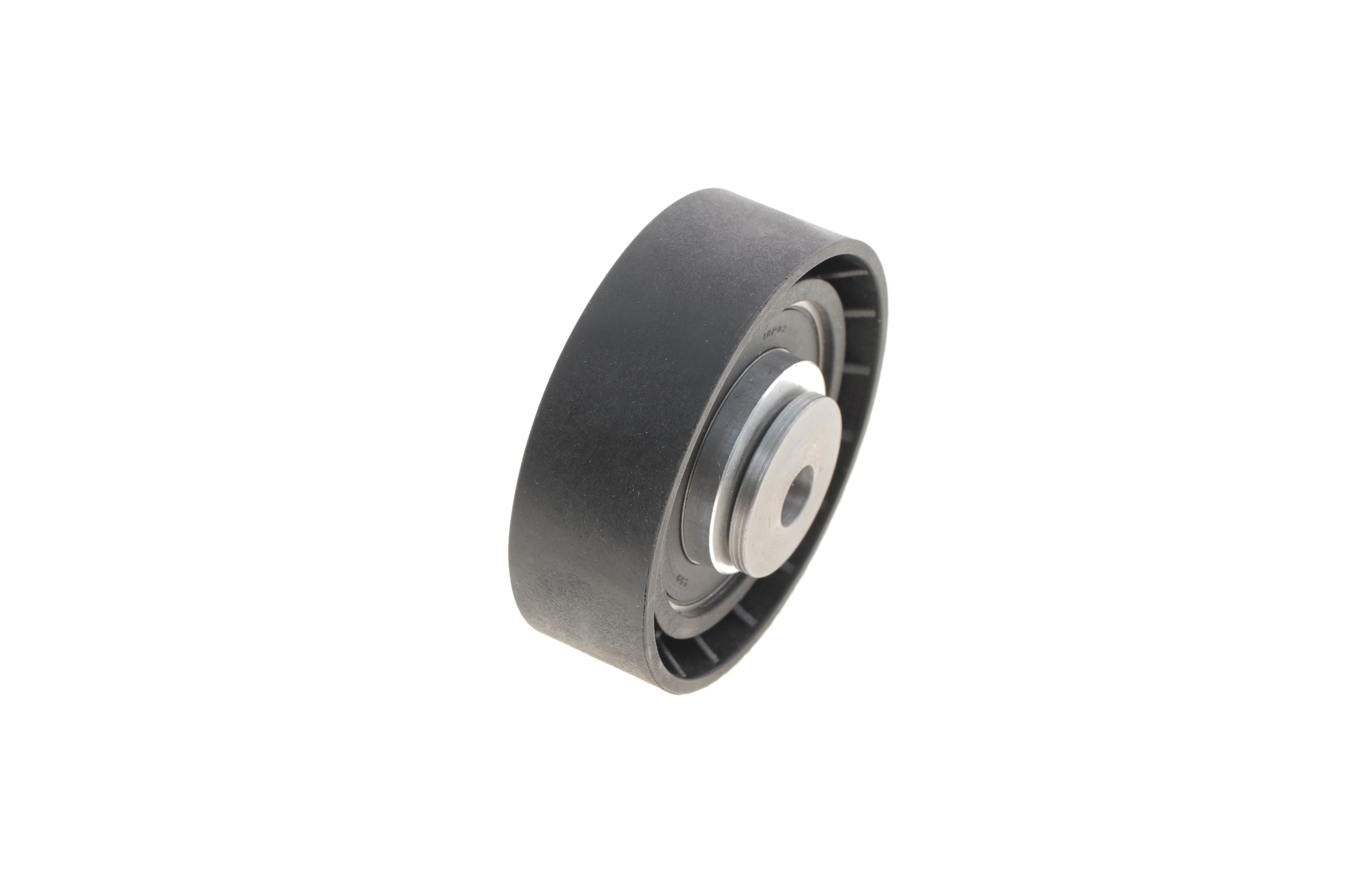 Ролик ГРМ Ford Connect 1.8TDI/DCi 02- (натяжний)