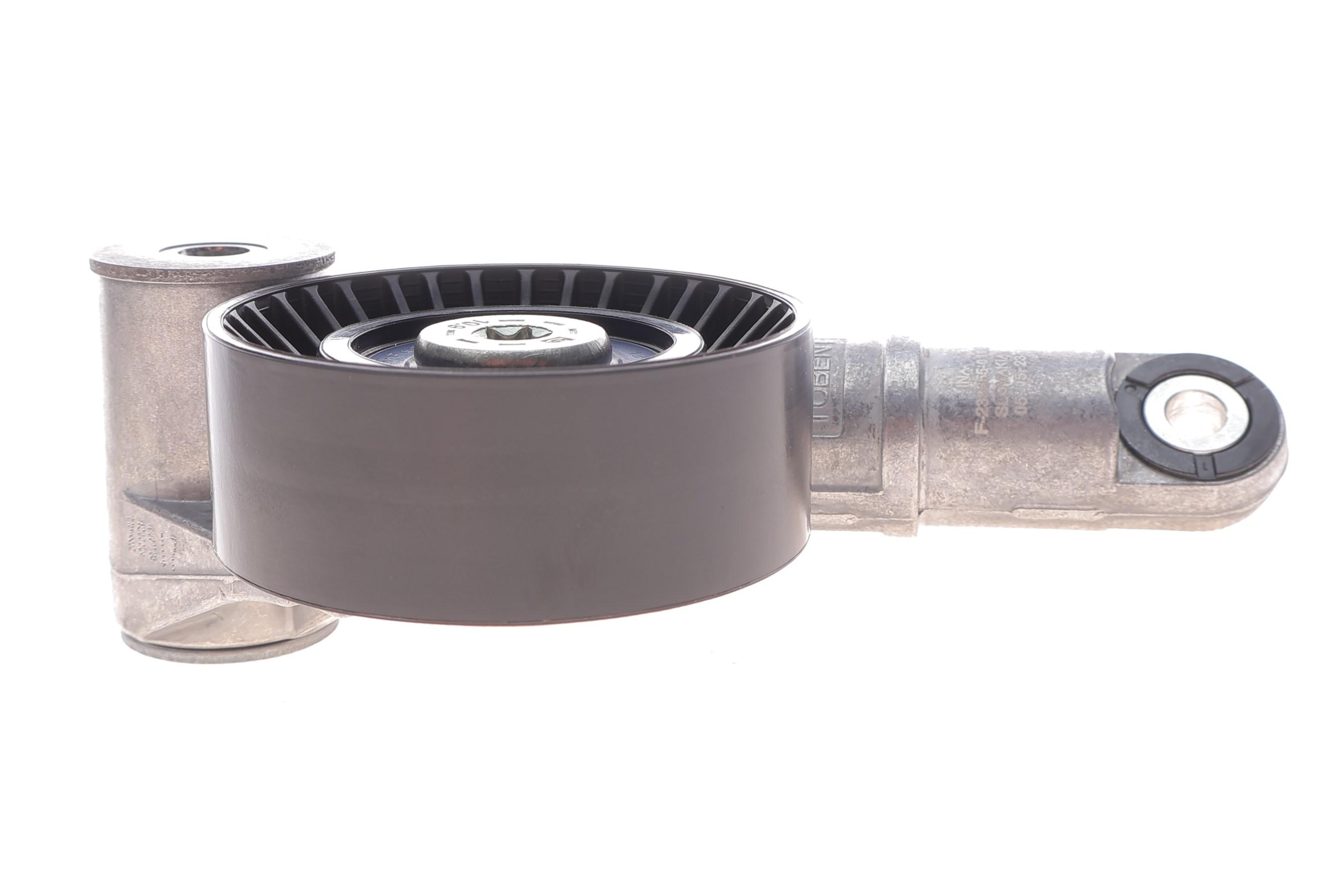 Натяжитель ремня генератора MB Sprinter 3.0CDI 06-