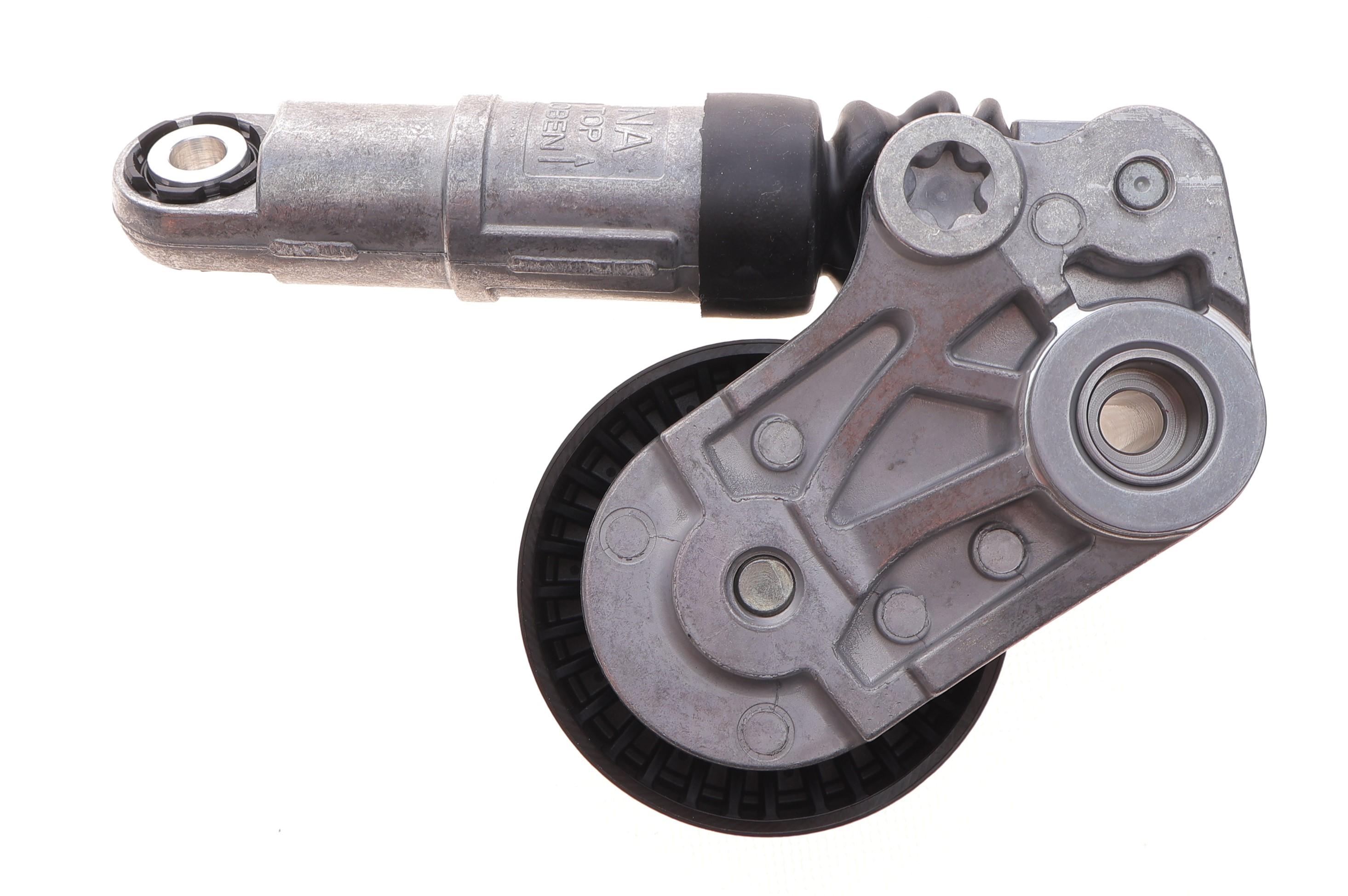 Натяжитель ремня генератора MB Sprinter 3.0CDI 06-