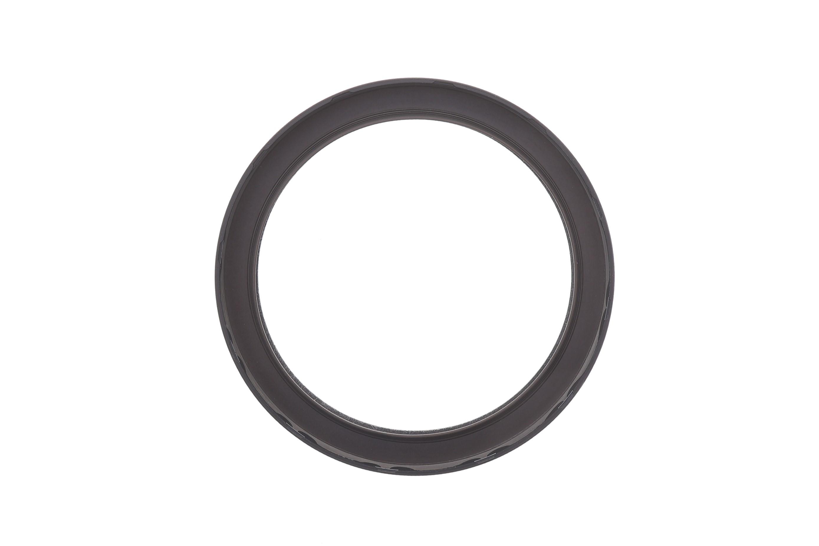 Сальник коленвала (задний) MB Vario 4.3TDI OM904 (115x140x13)