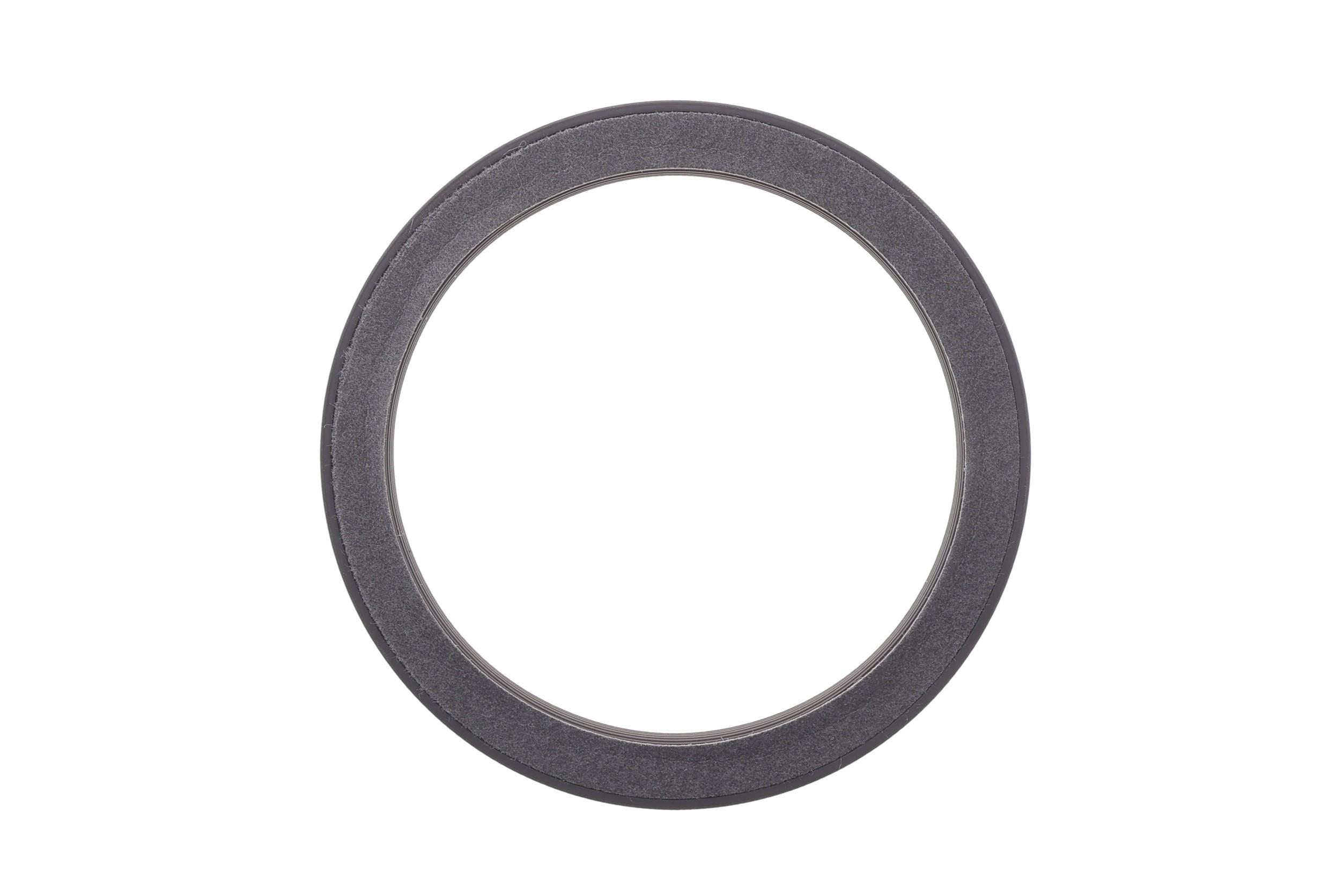 Сальник коленвала (задний) MB Vario 4.3TDI OM904 (115x140x13)