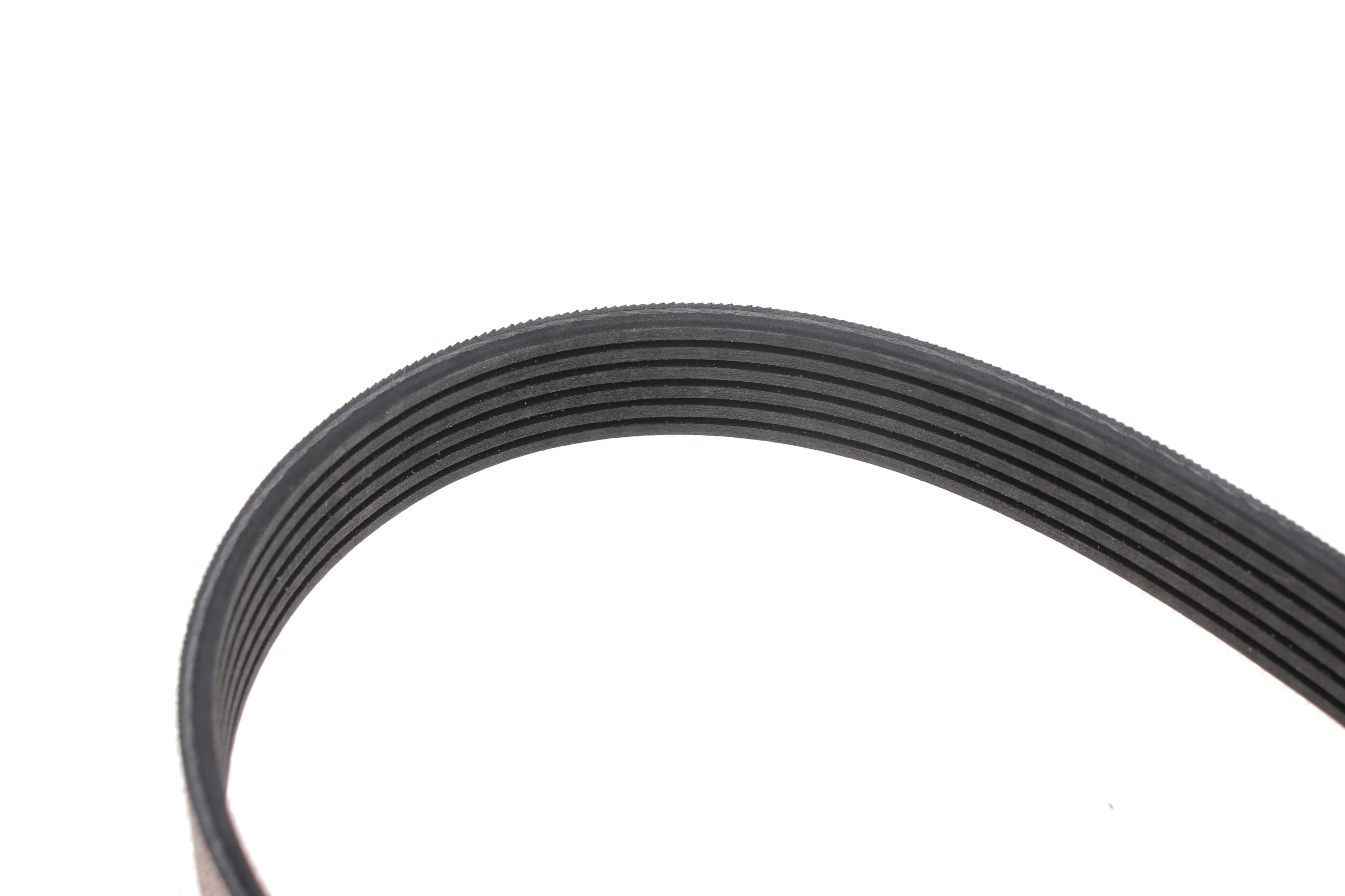 Ремень генератора Fiat Ducato/Citroen Jumper 1.9D/TD 94-/Renault Trafic 2.5dCI 03-