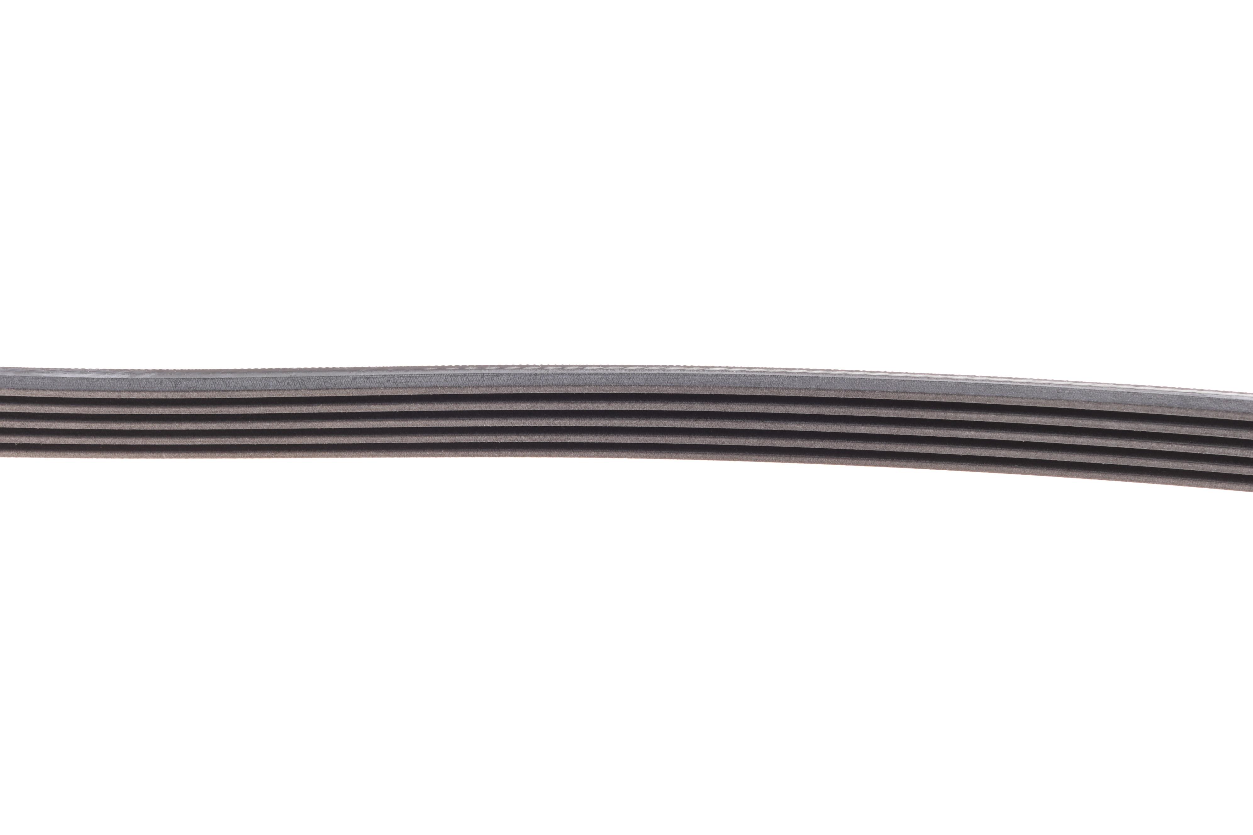 Ремень генератора Citroen C4 Aircross 1.6/Mitsubishi Lancer 1.6Mivec 10-/Opel Vectra C 1.6/1.8 02-08