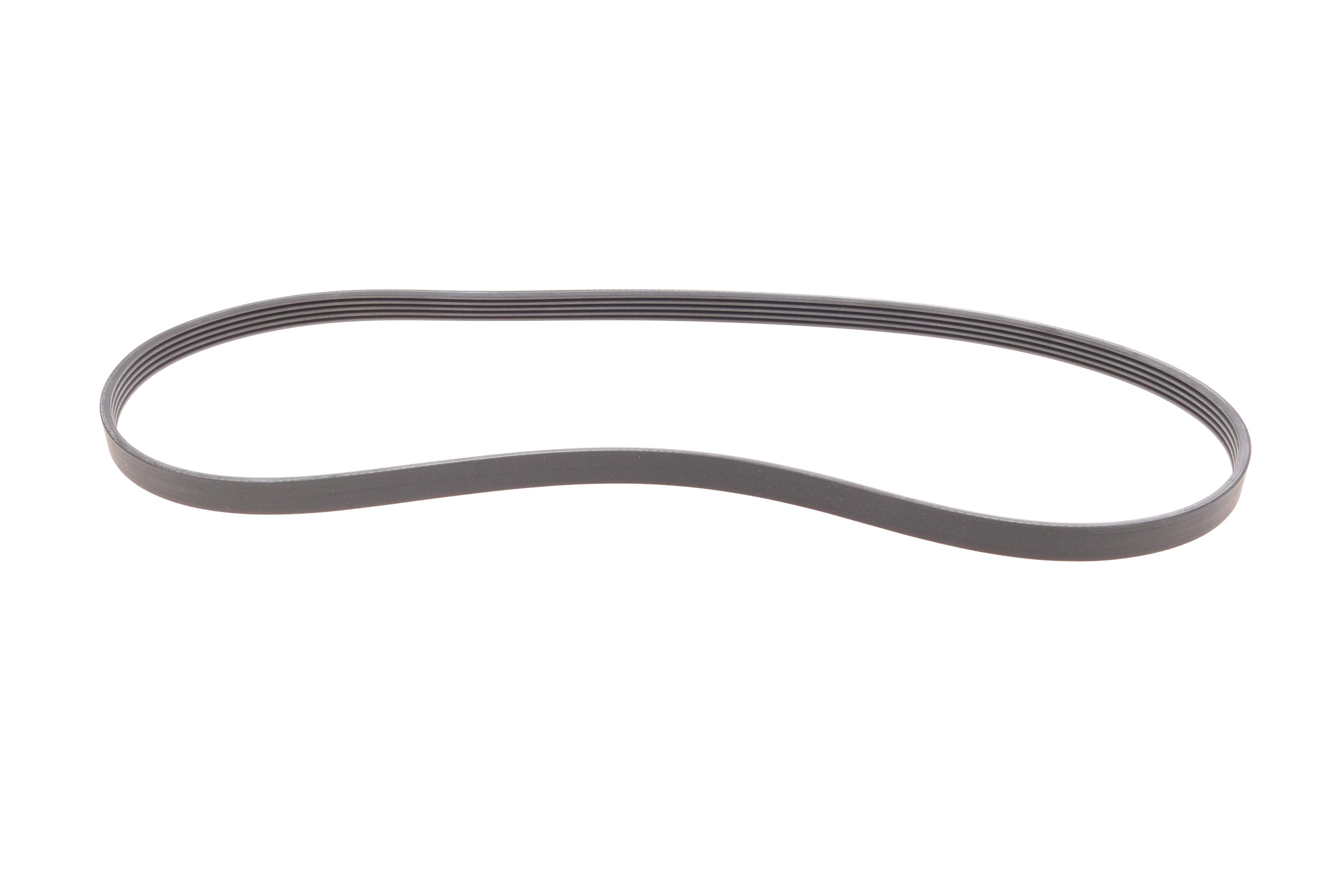 Ремень генератора Citroen C4 Aircross 1.6/Mitsubishi Lancer 1.6Mivec 10-/Opel Vectra C 1.6/1.8 02-08