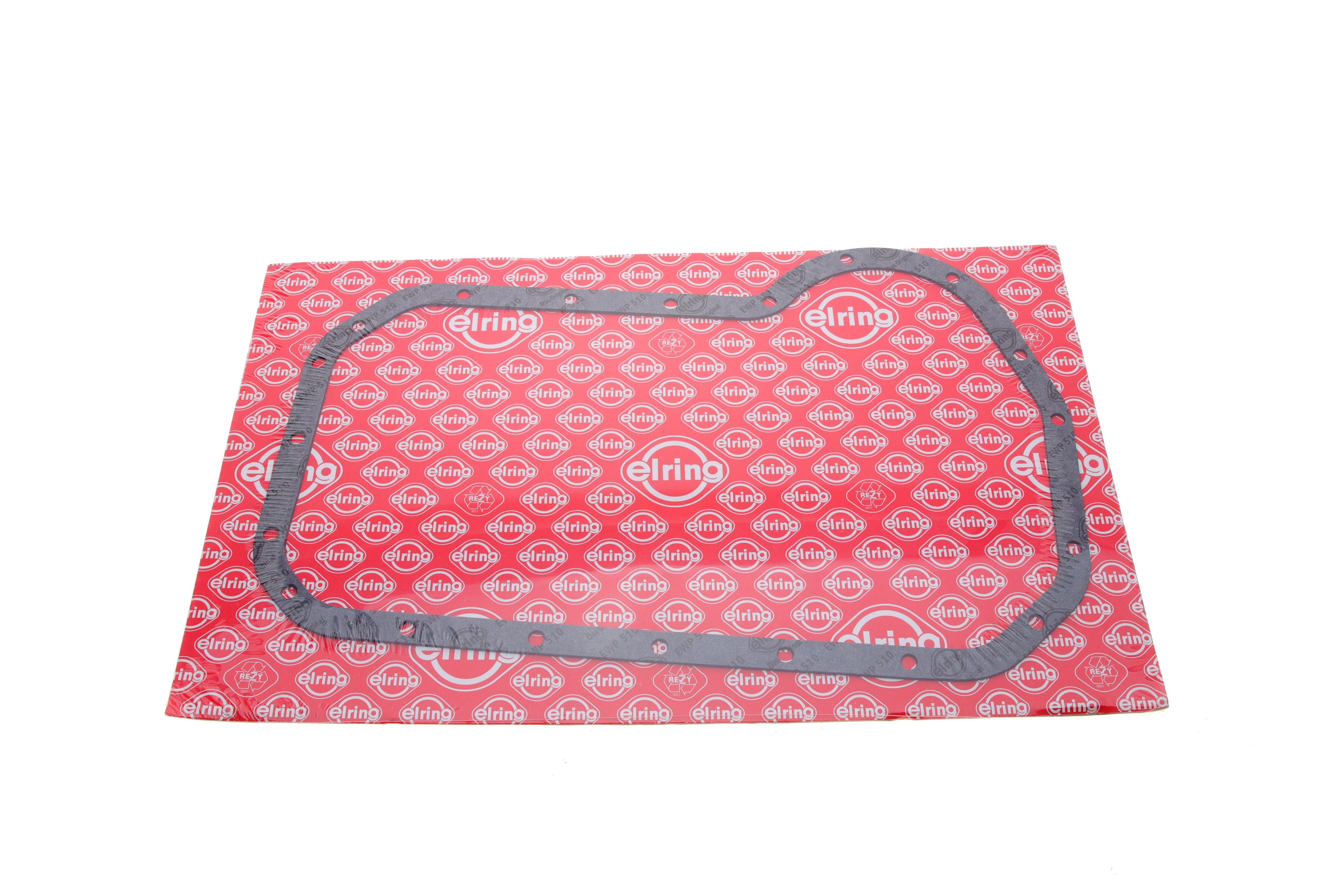 Прокладка поддона VW T3/T4/ Caddy 1.6 DT/1.8-2.0 81-03